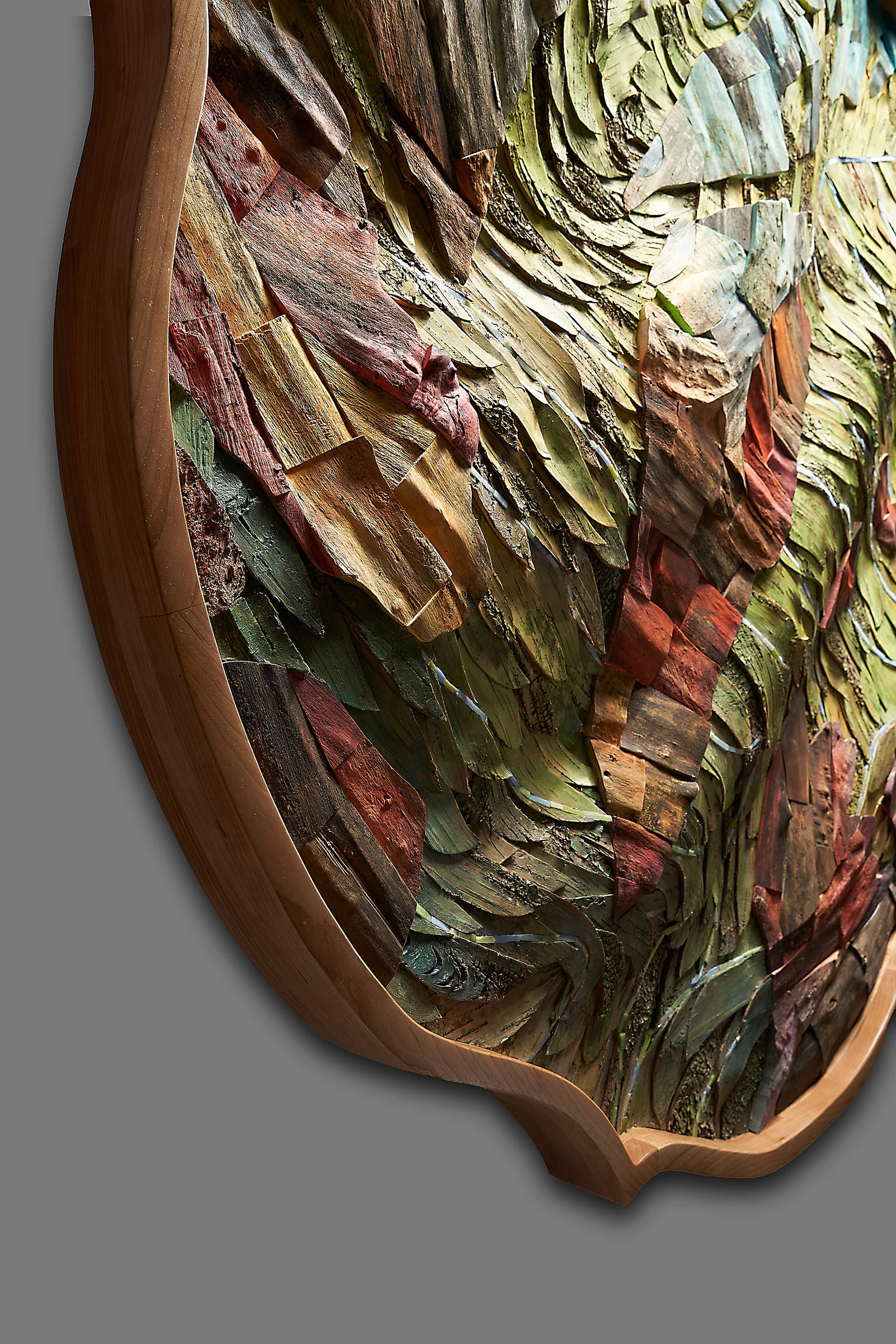 The Witness - Image 6