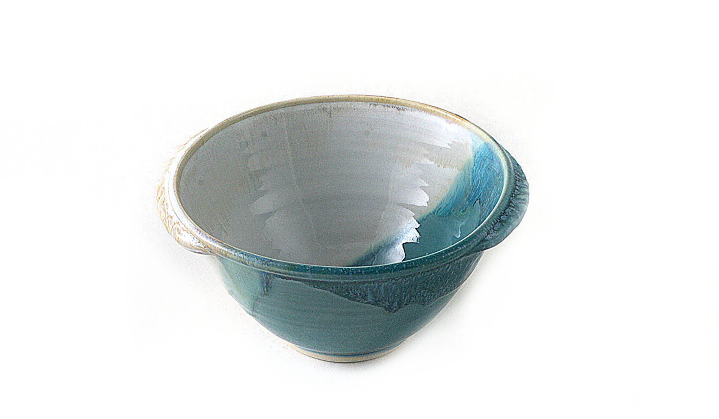 Tidal Bowl - Image 3