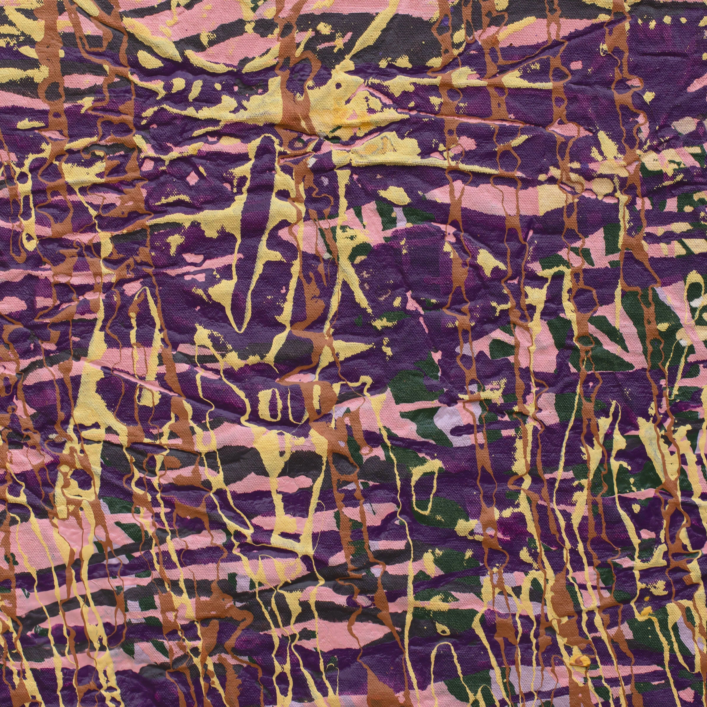 Tidal Force - Image 2
