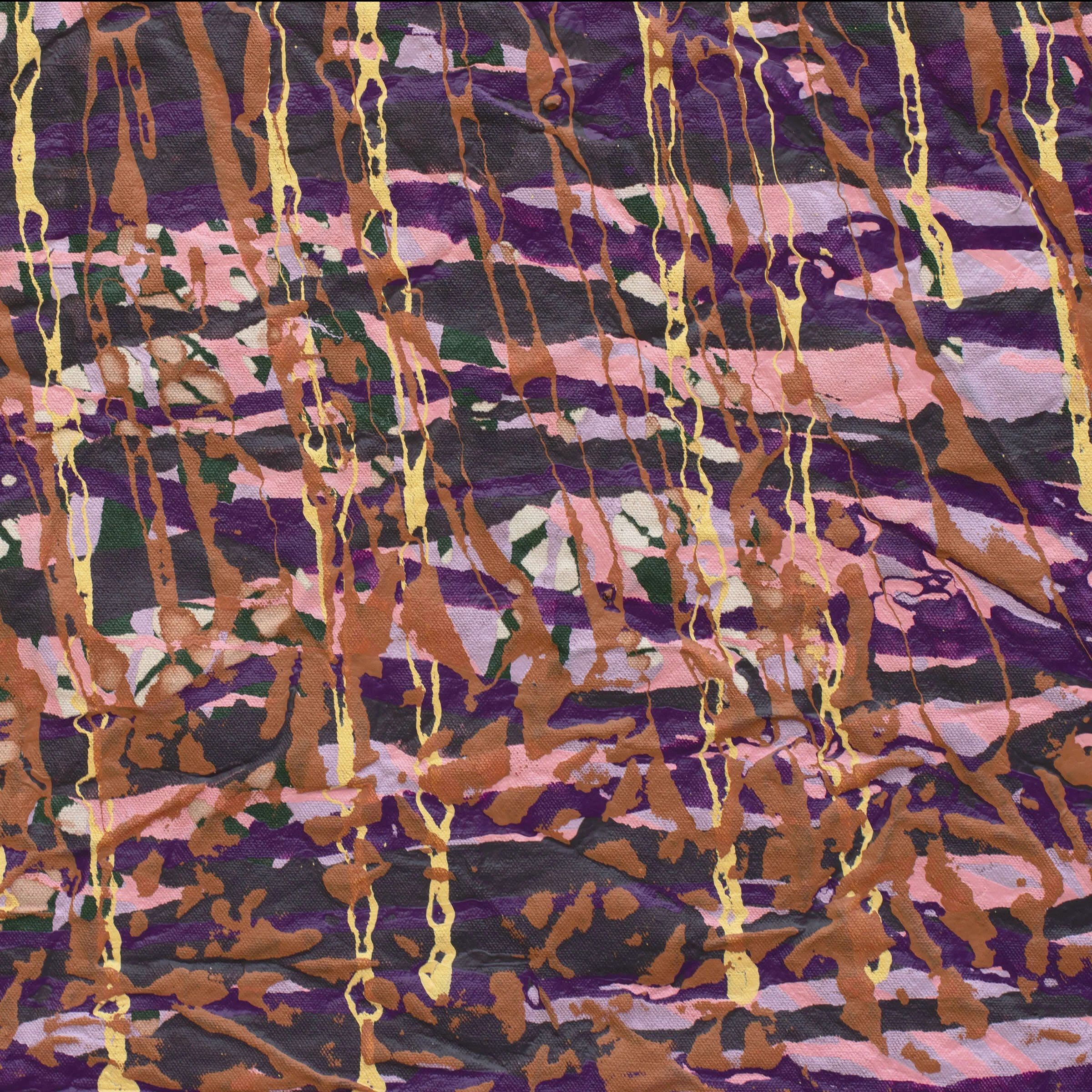 Tidal Force - Image 4