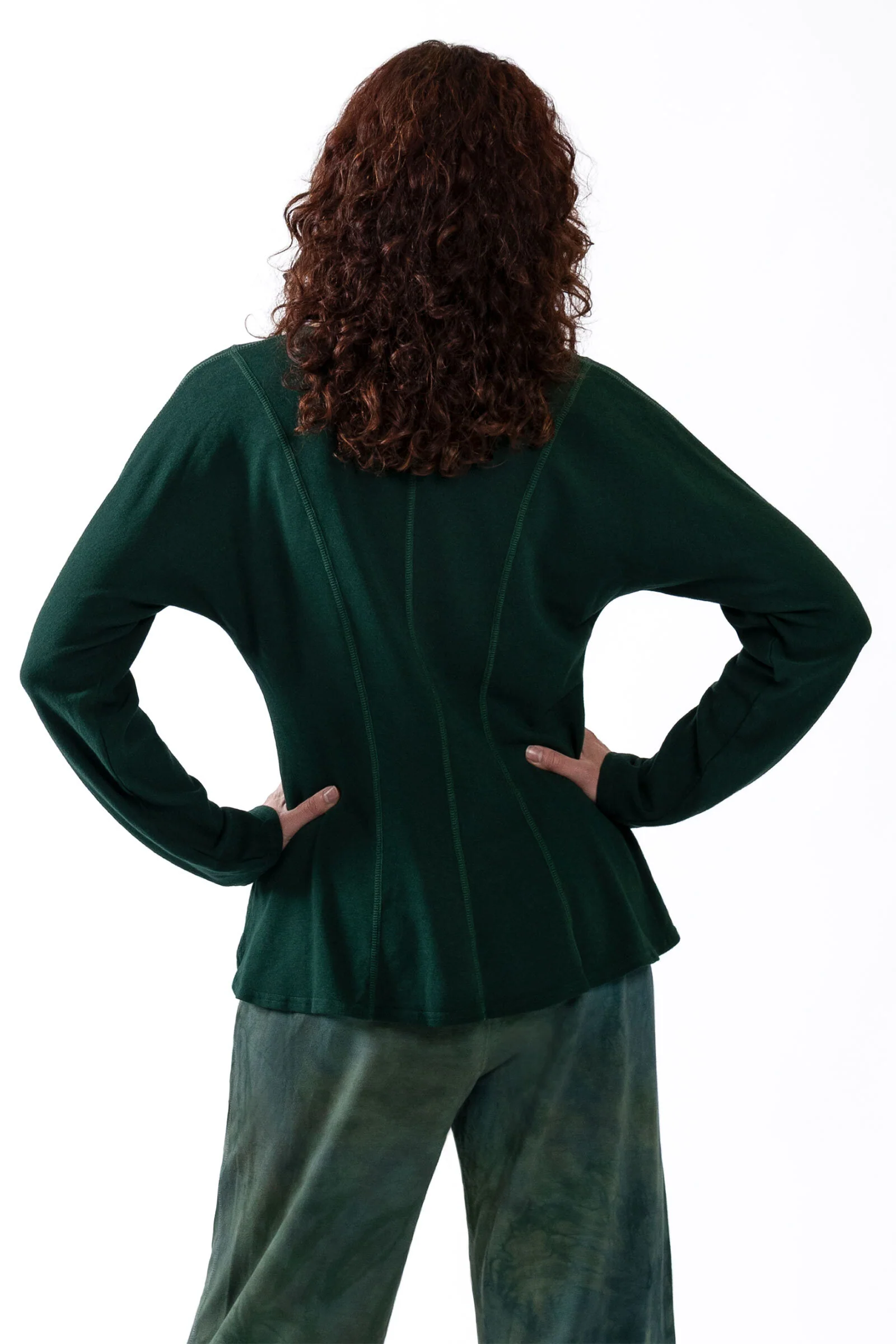 Tilda Tee - Isle - Image 3