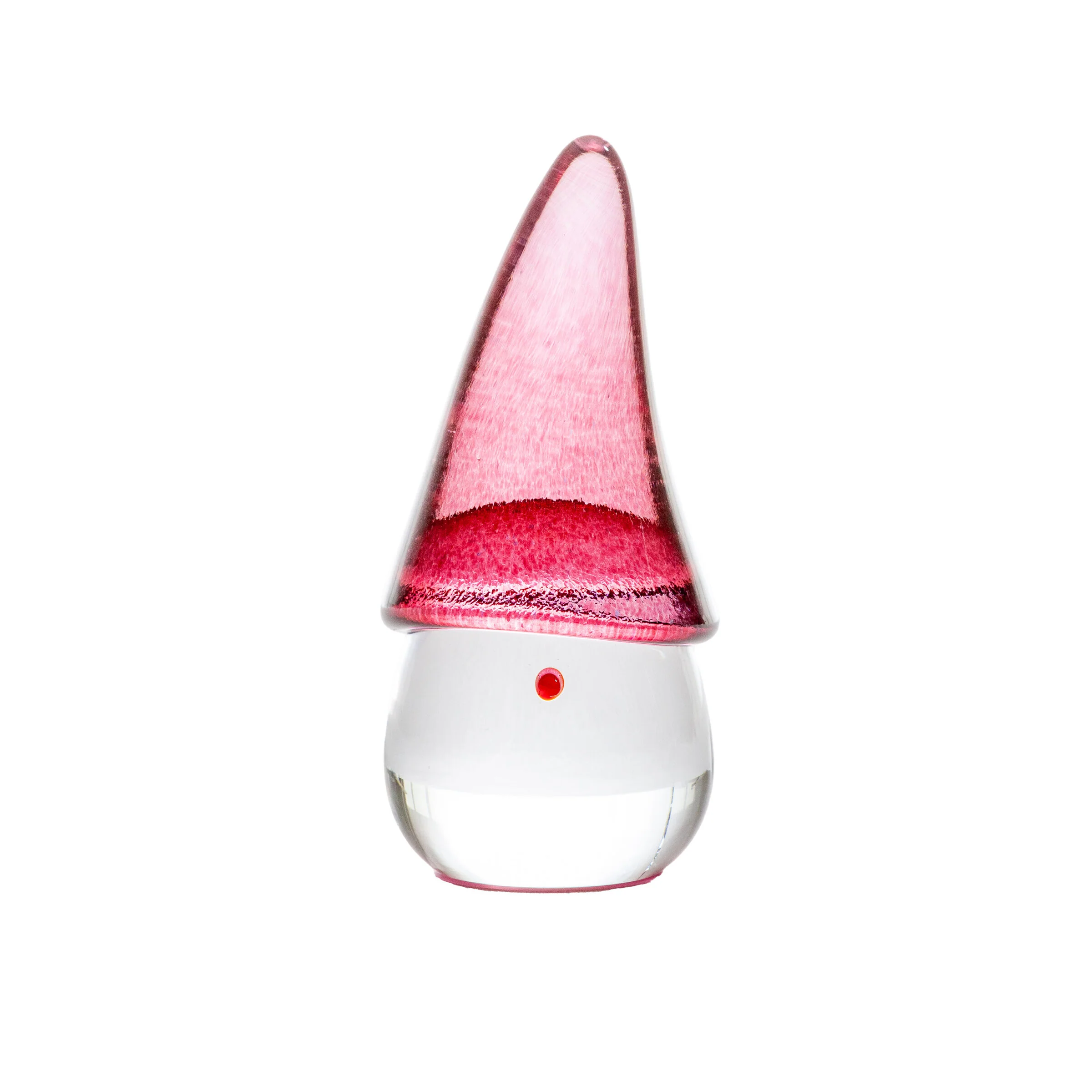 Tomte Glass Gnomes - Image 9