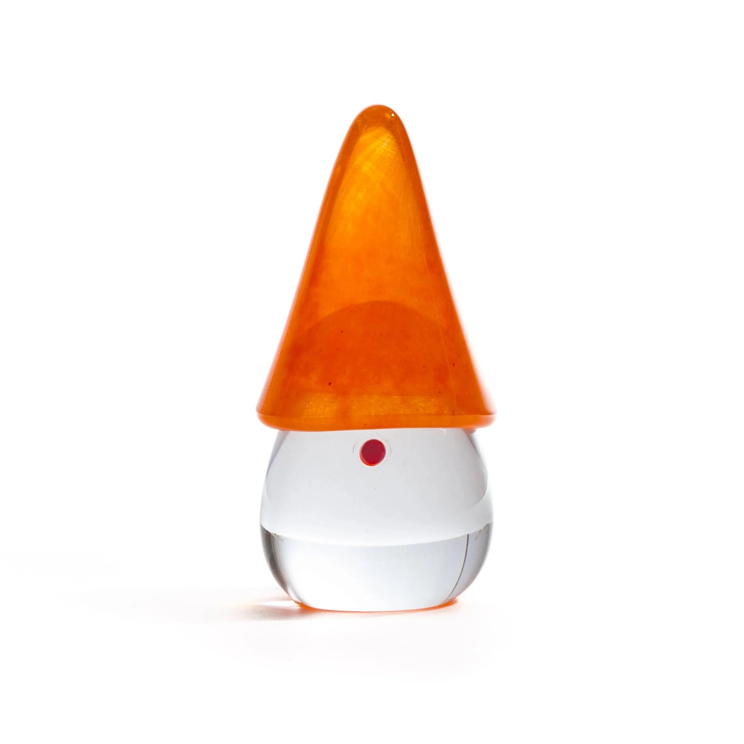 Tomte Glass Gnomes - Image 16