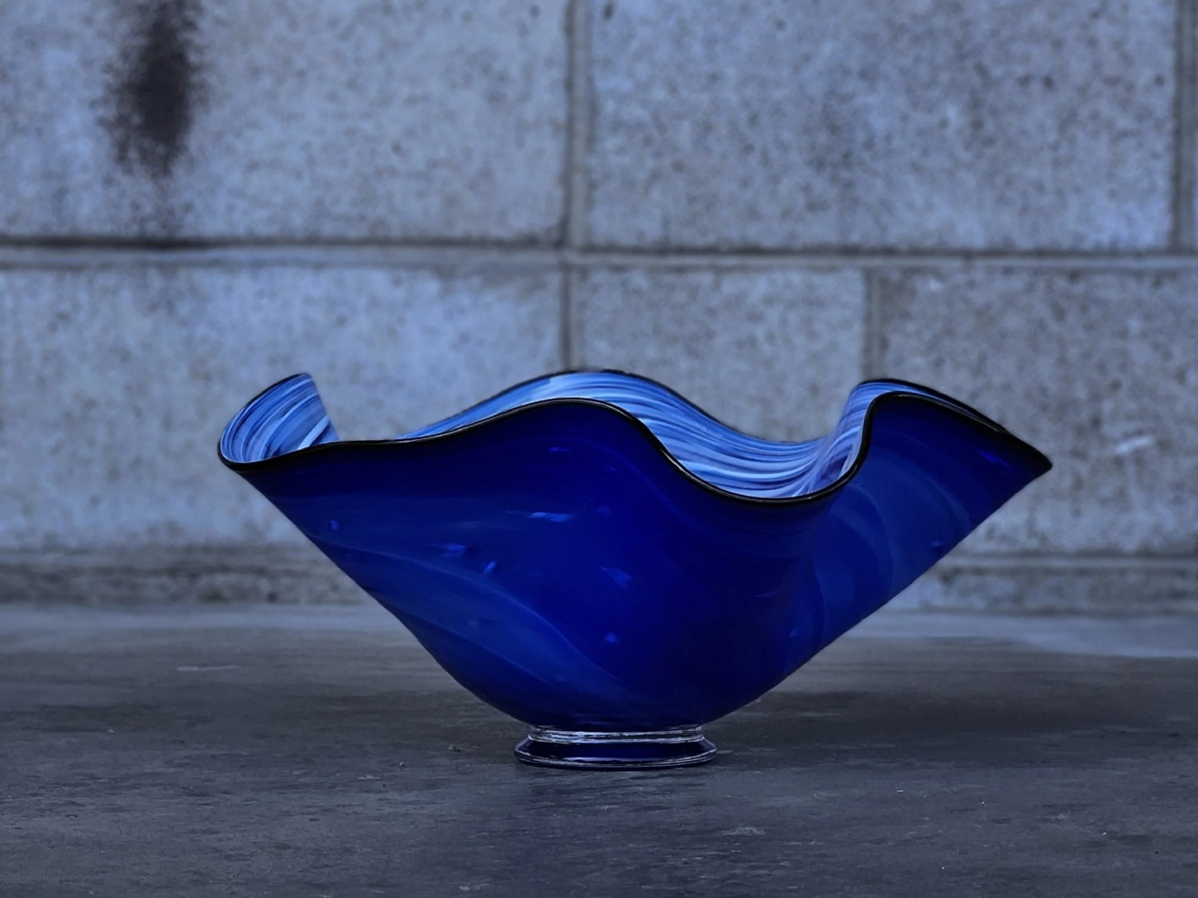 Too Blues Low Wave - Image 3