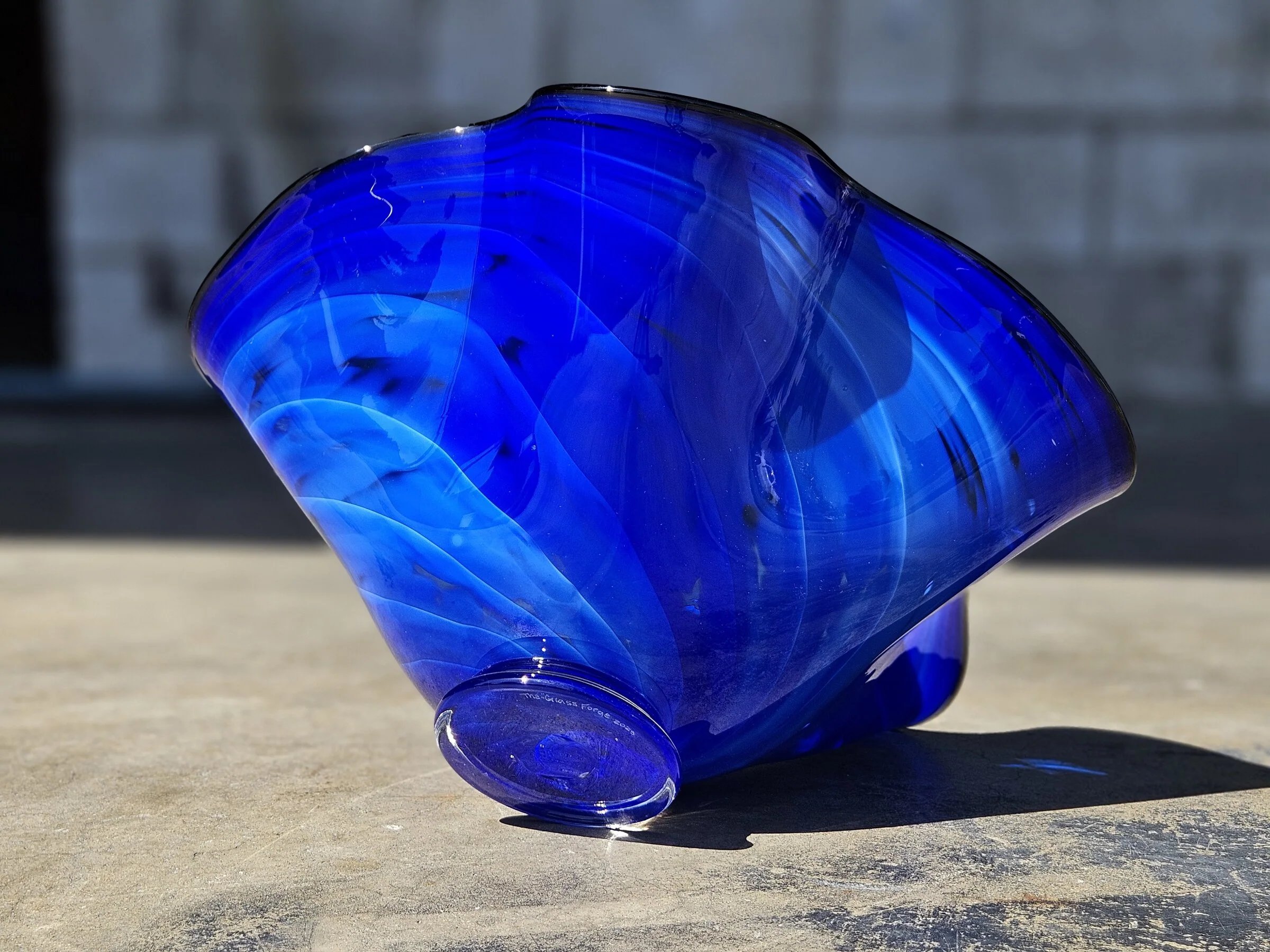 Too Blues Low Wave - Image 4