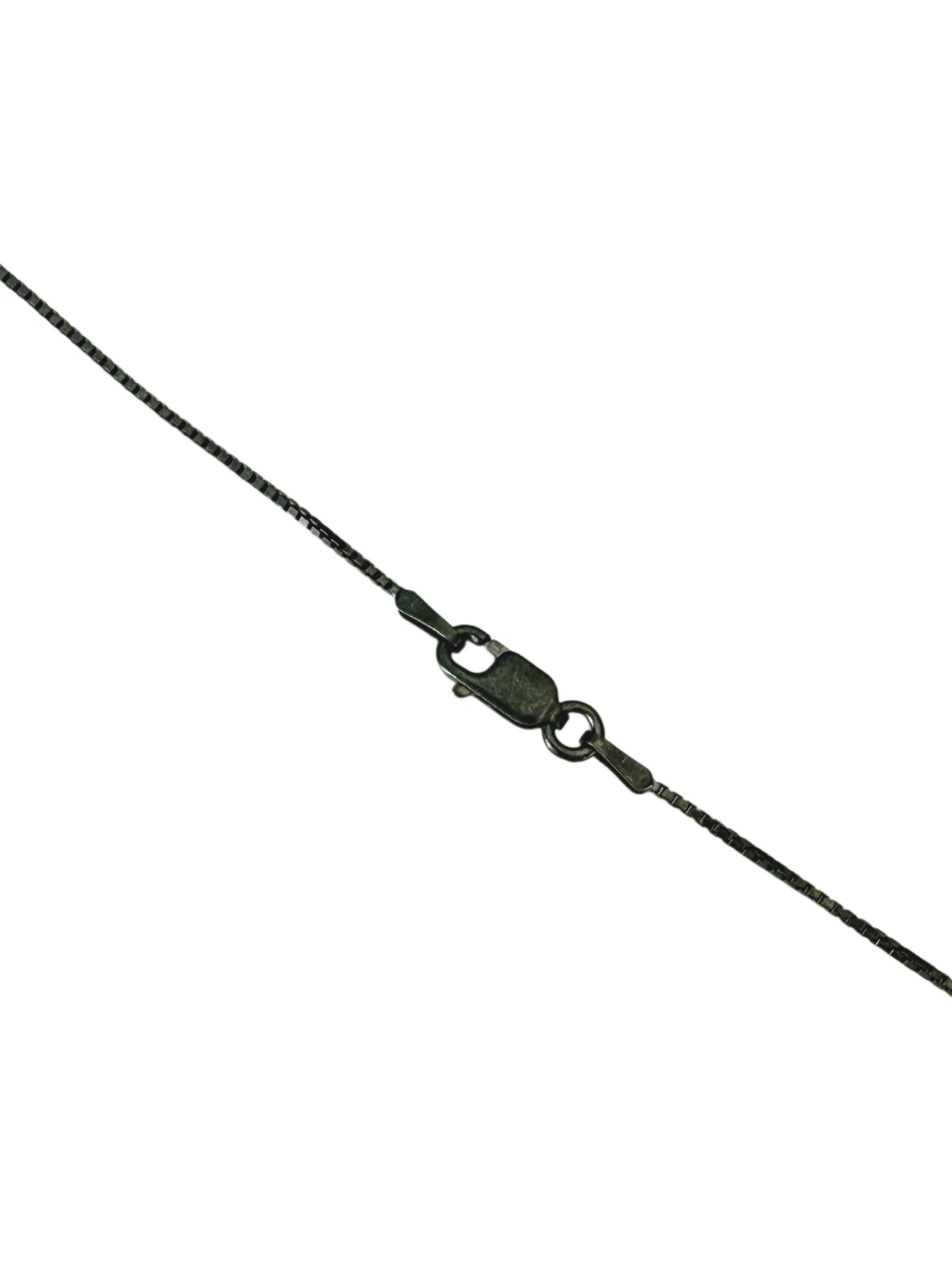 Totem Pendant - Image 2