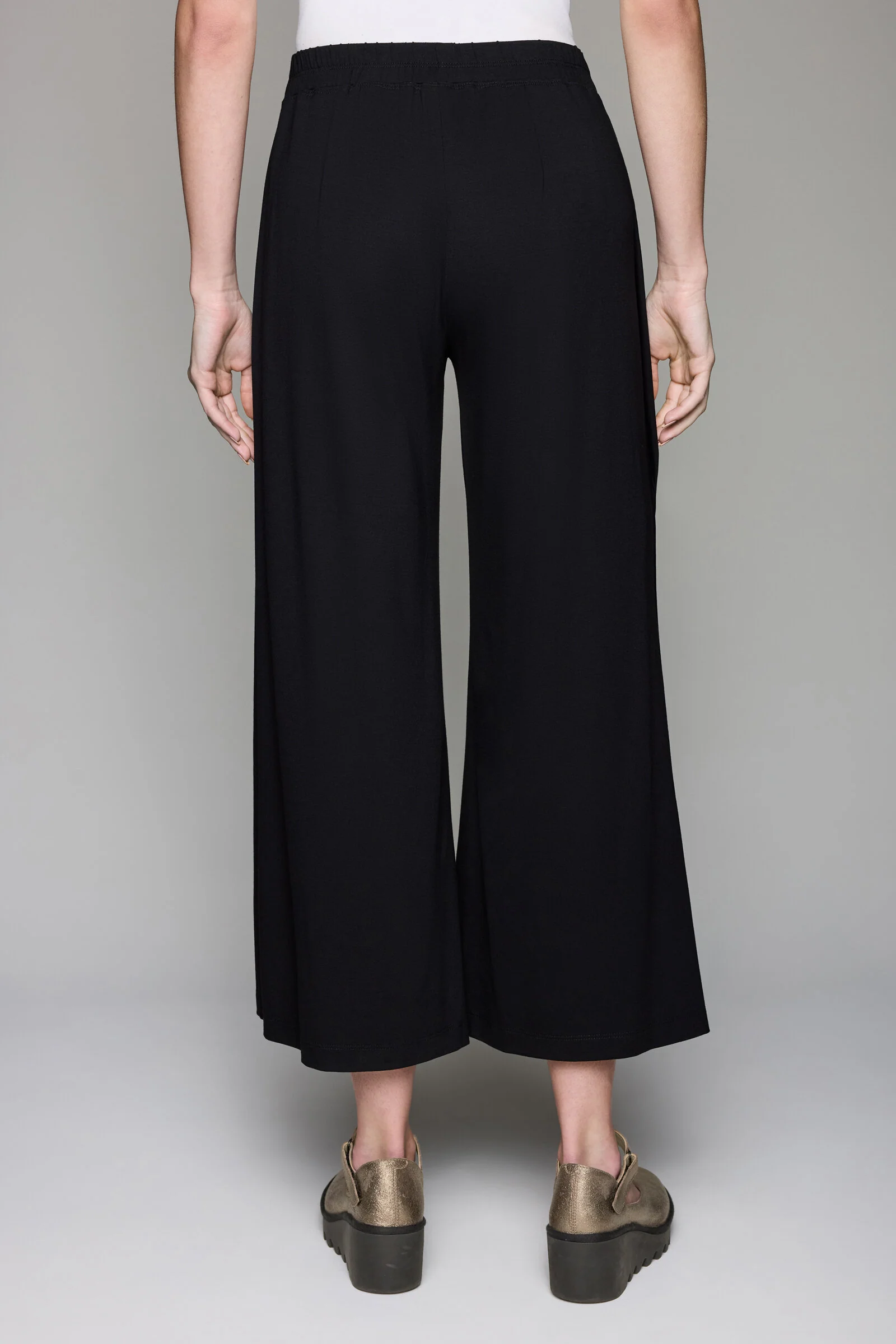 Tranquility Wide Leg Pant - Image 8