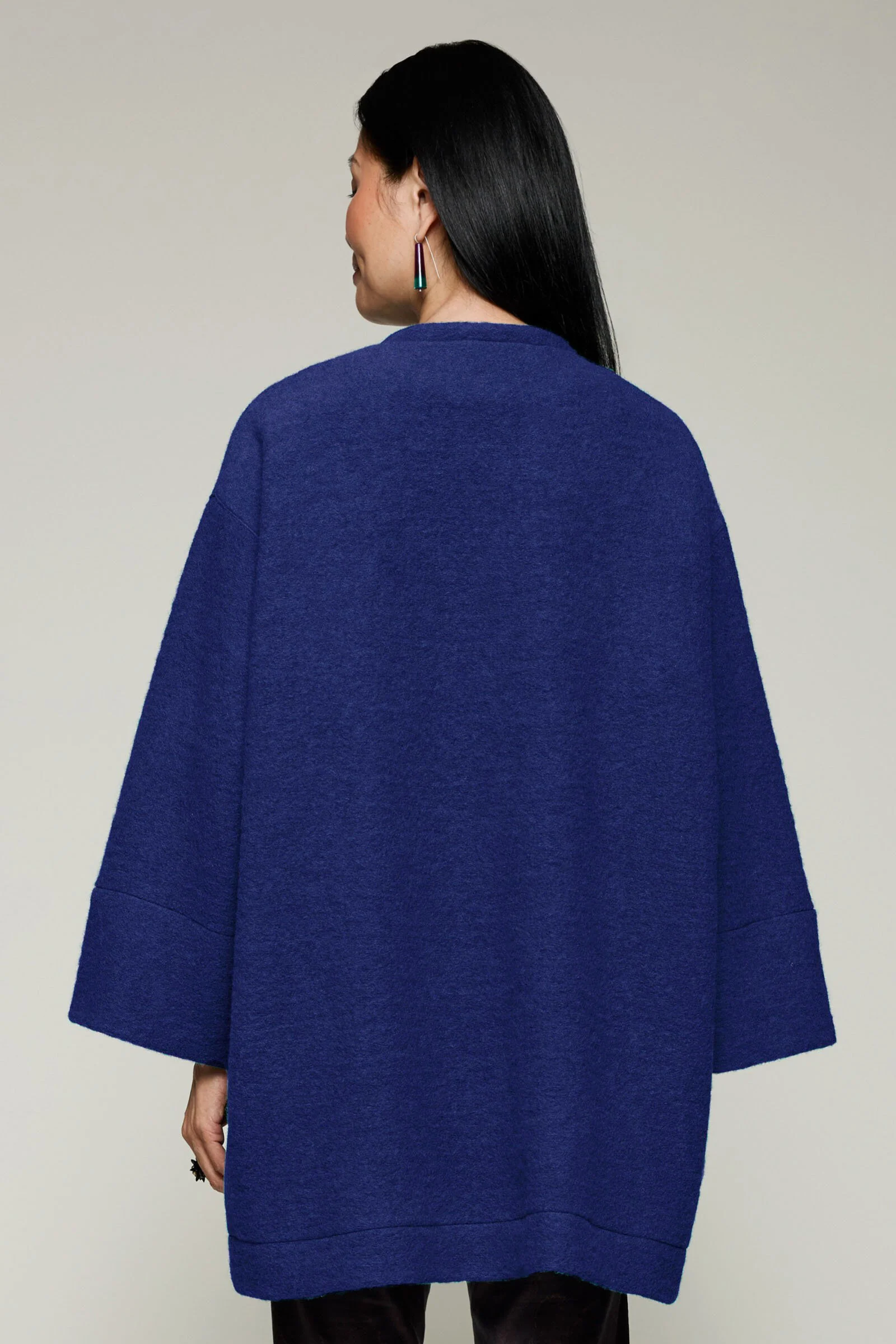Travel Jacket - Image 9