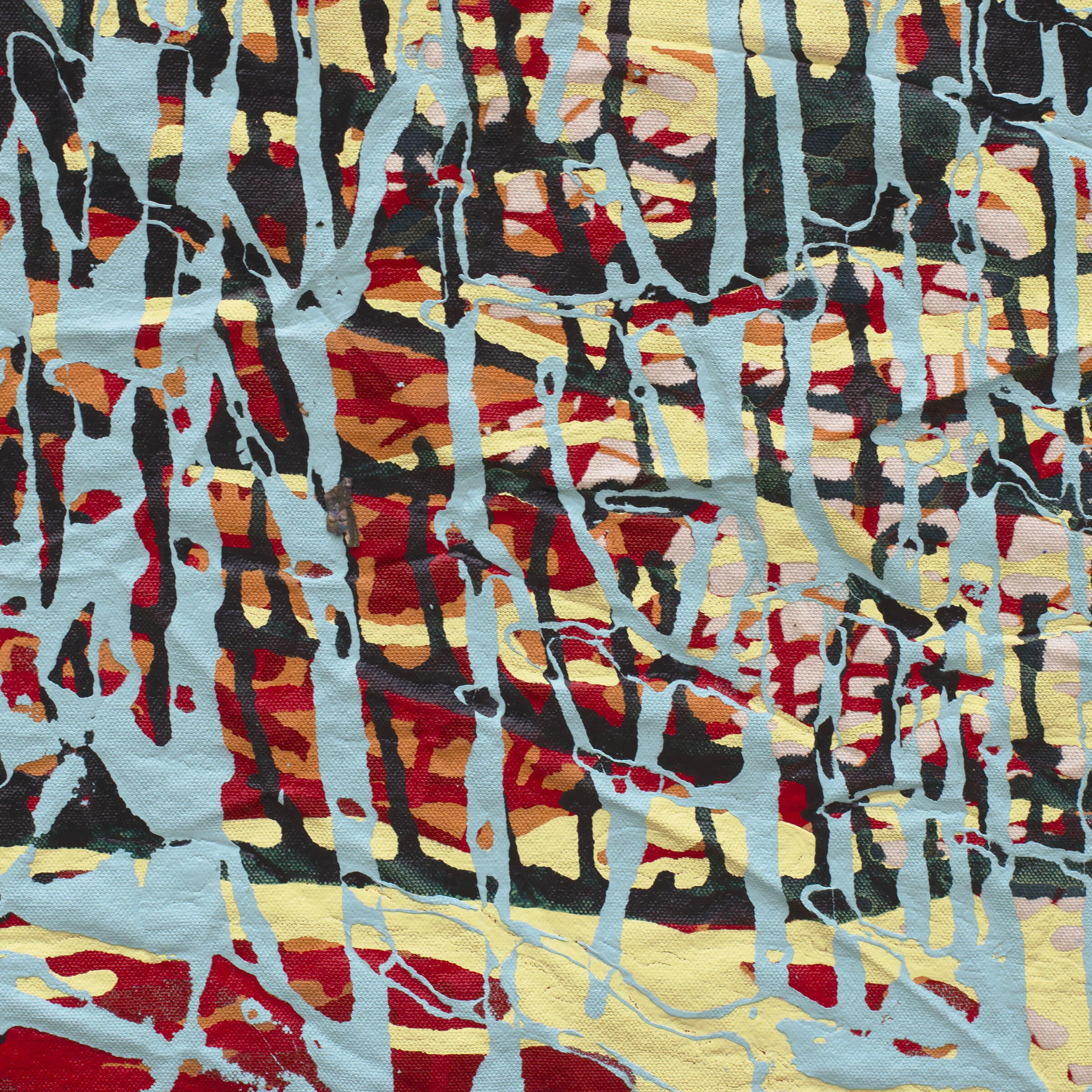 Tsunami - Image 3