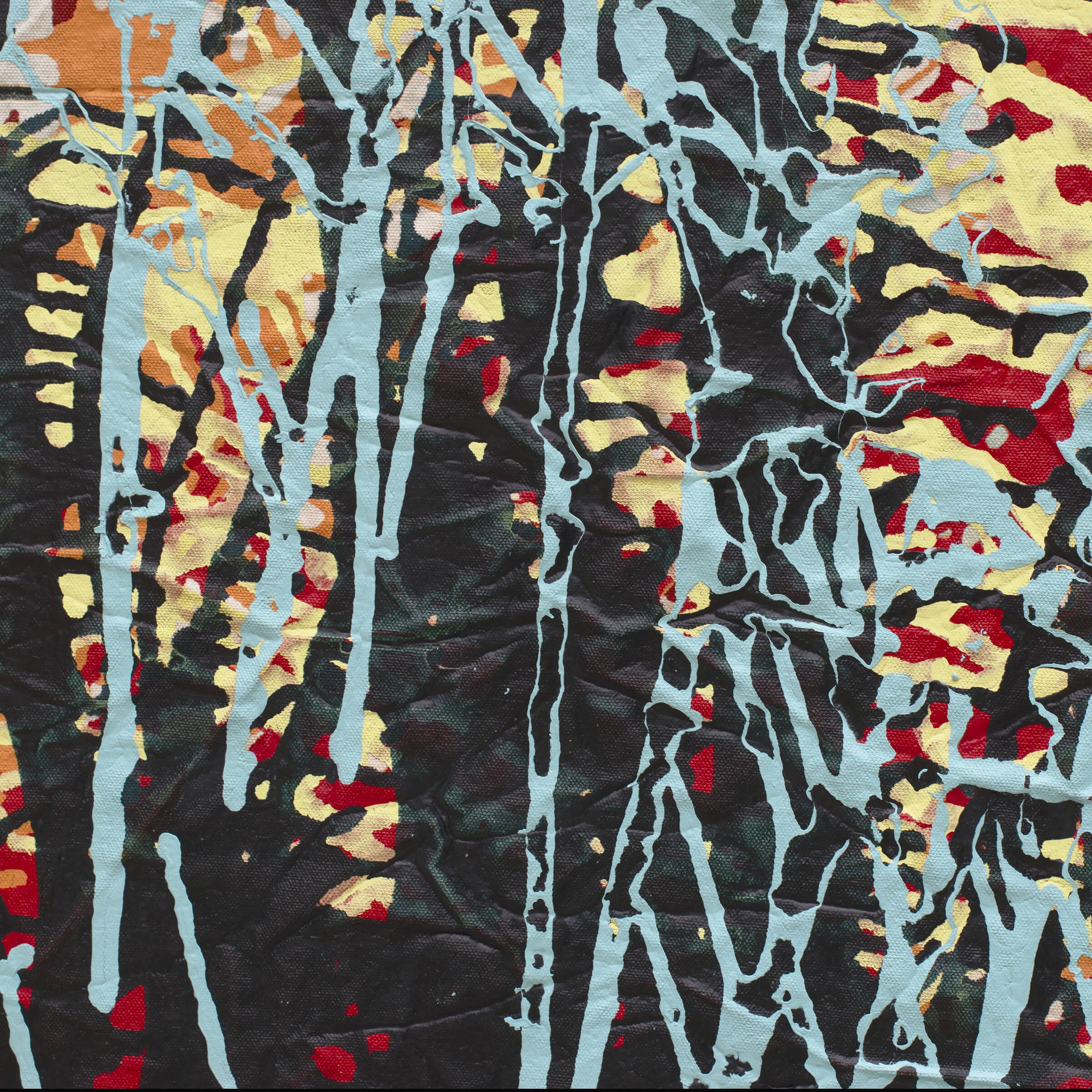 Tsunami - Image 4