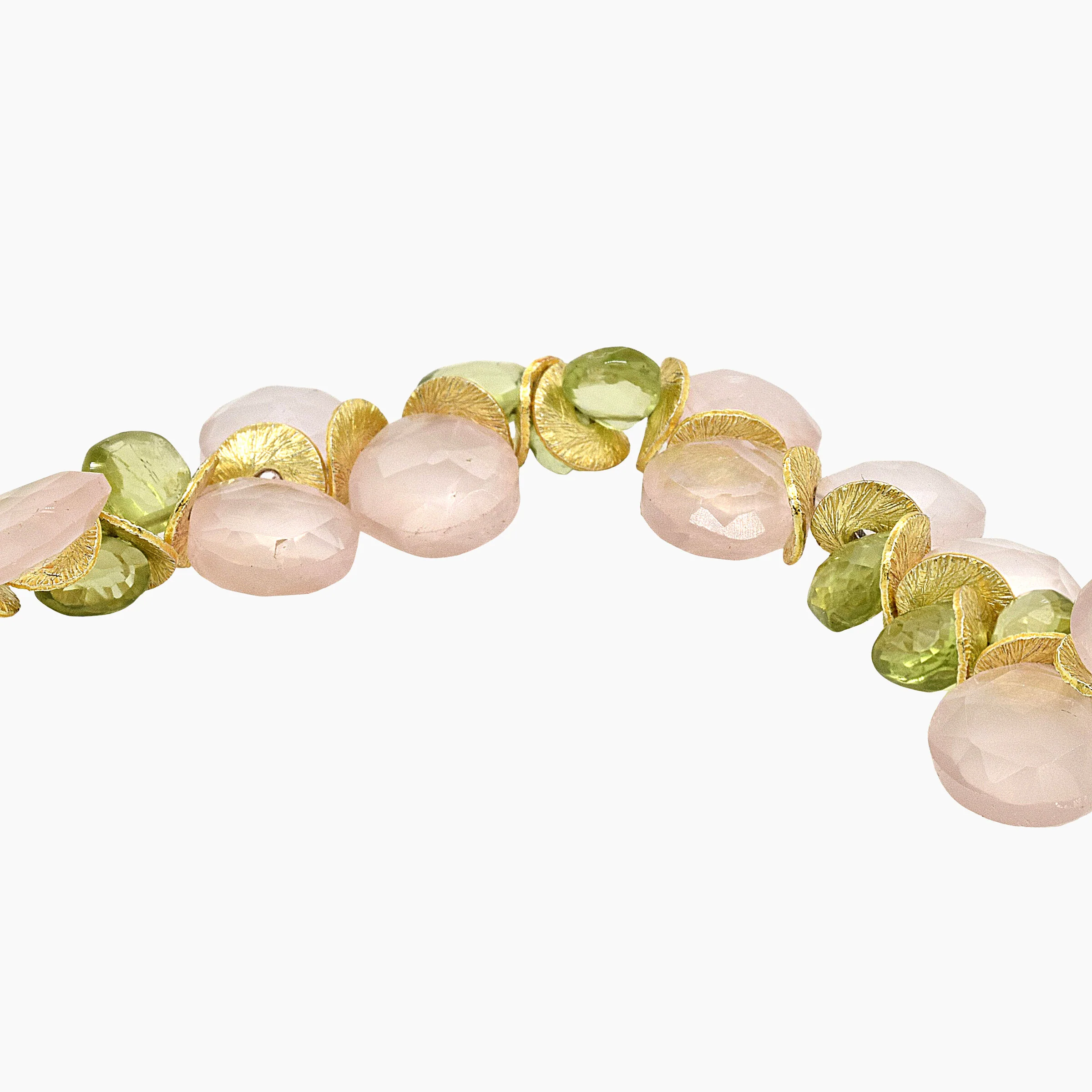 Tulip Signature Bracelet - Image 3