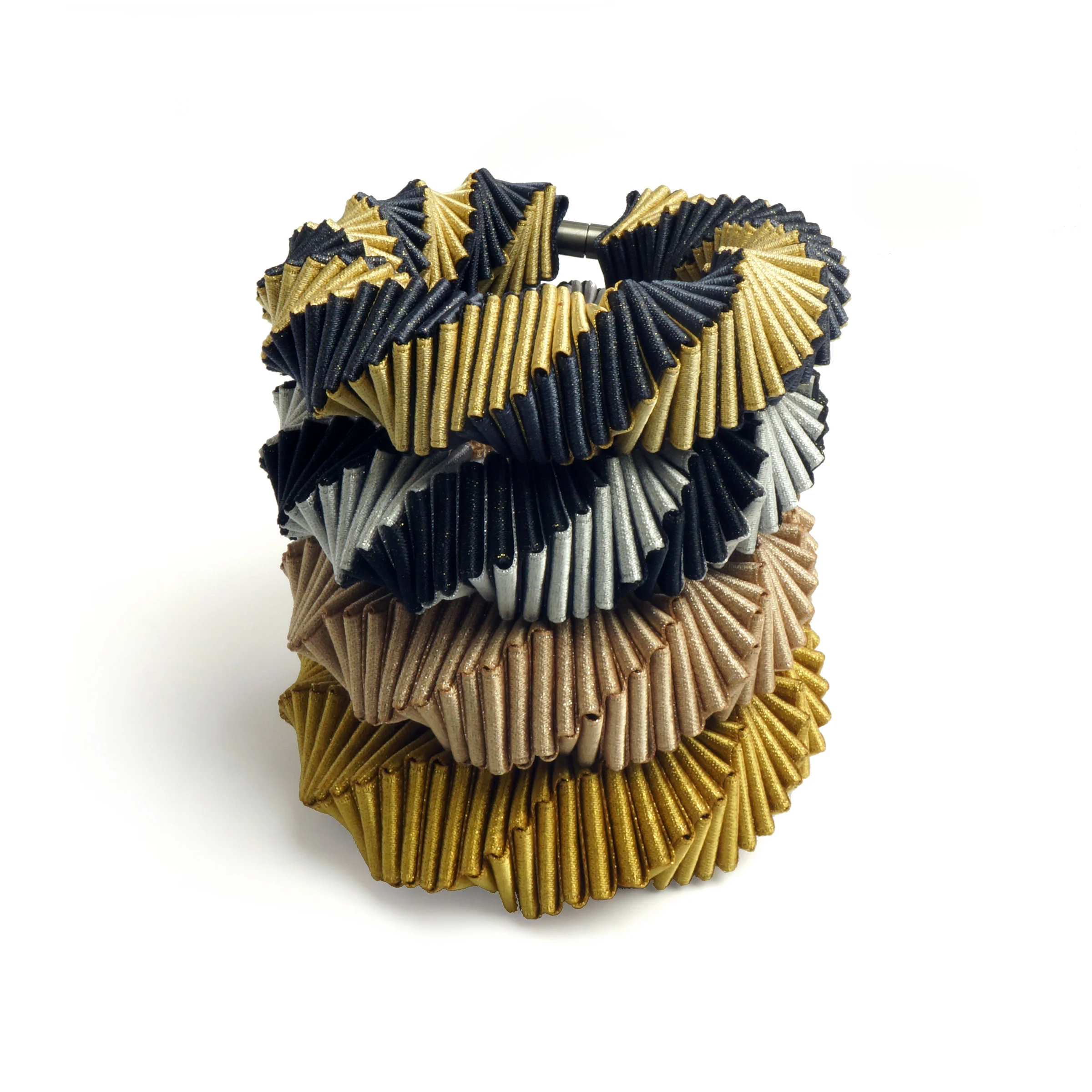 Turning Bracelet - Image 15