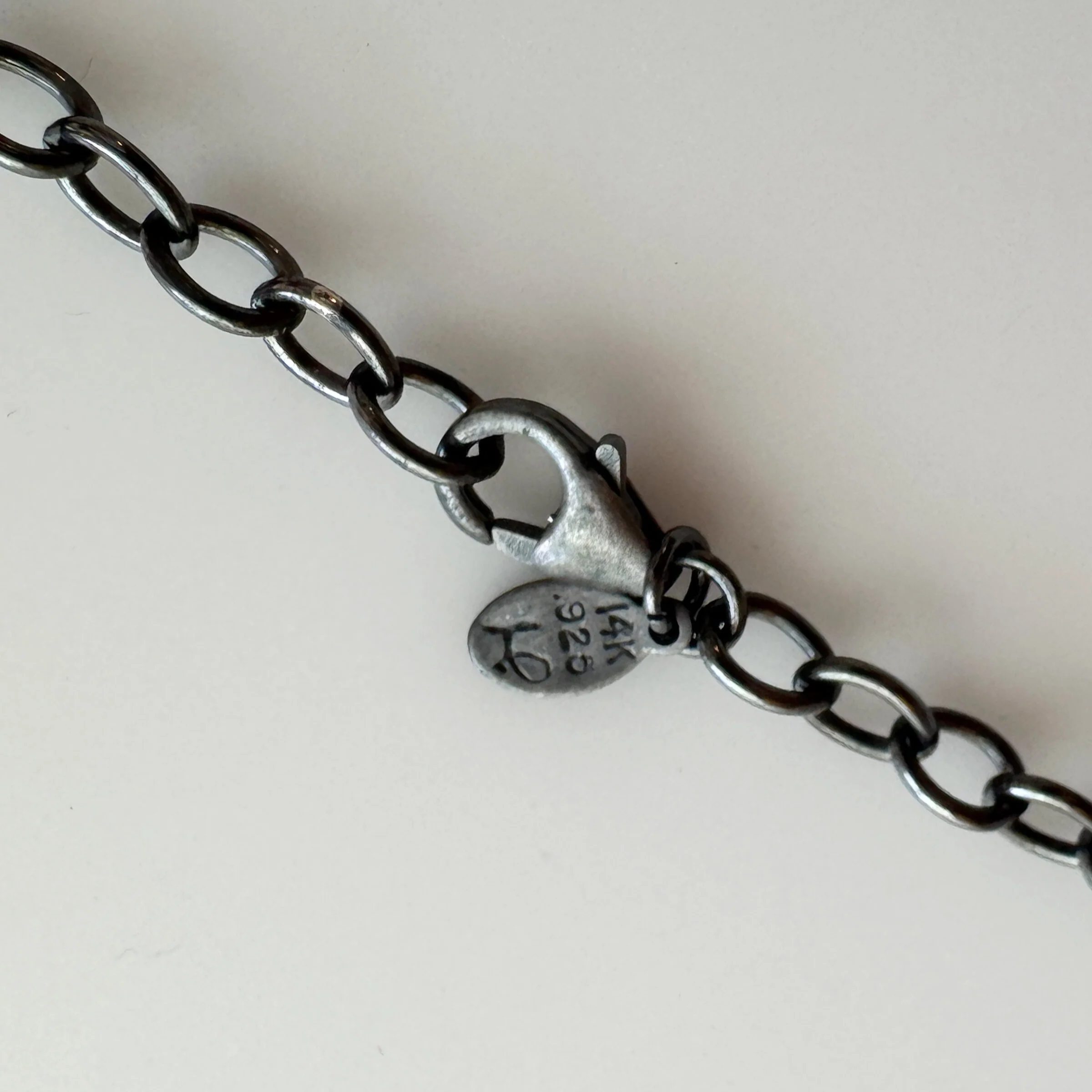 Twilight Necklace - Image 5