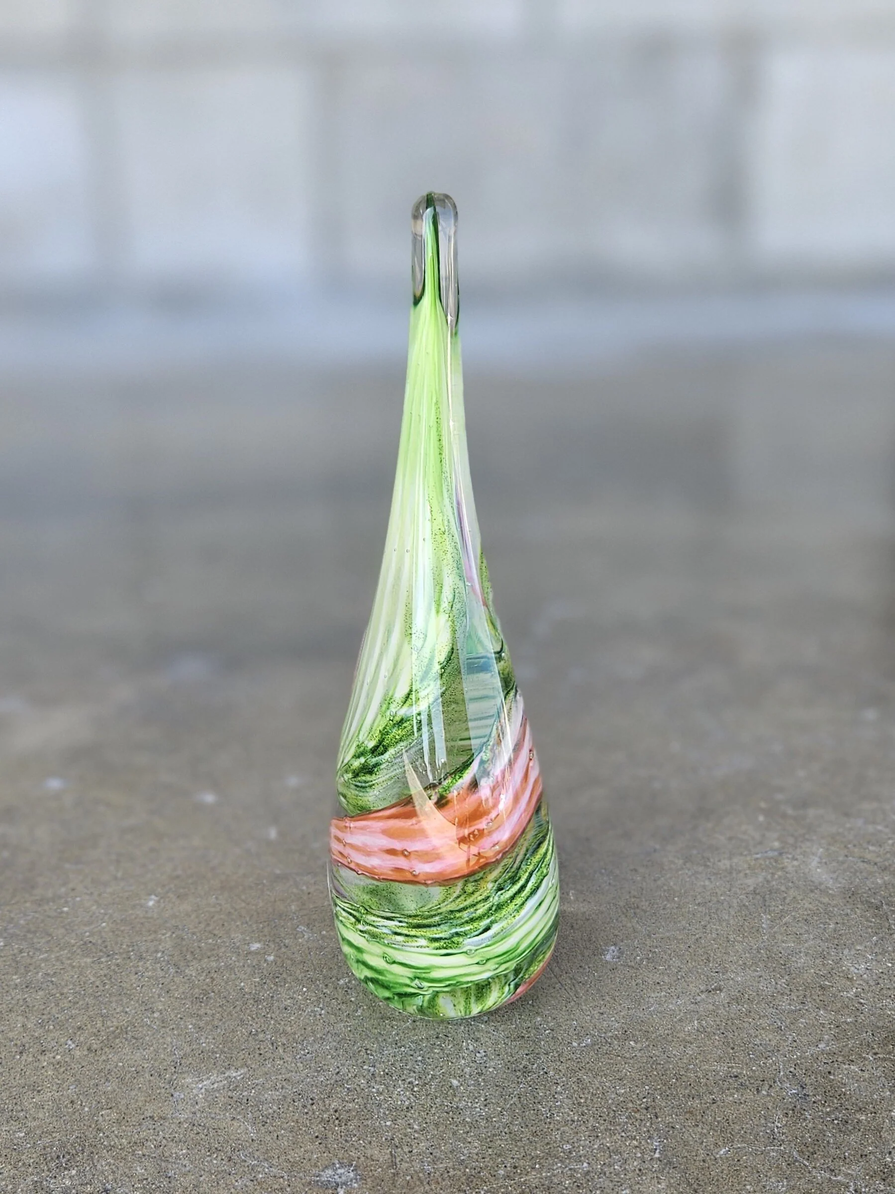 Two Color Twist - Image 2