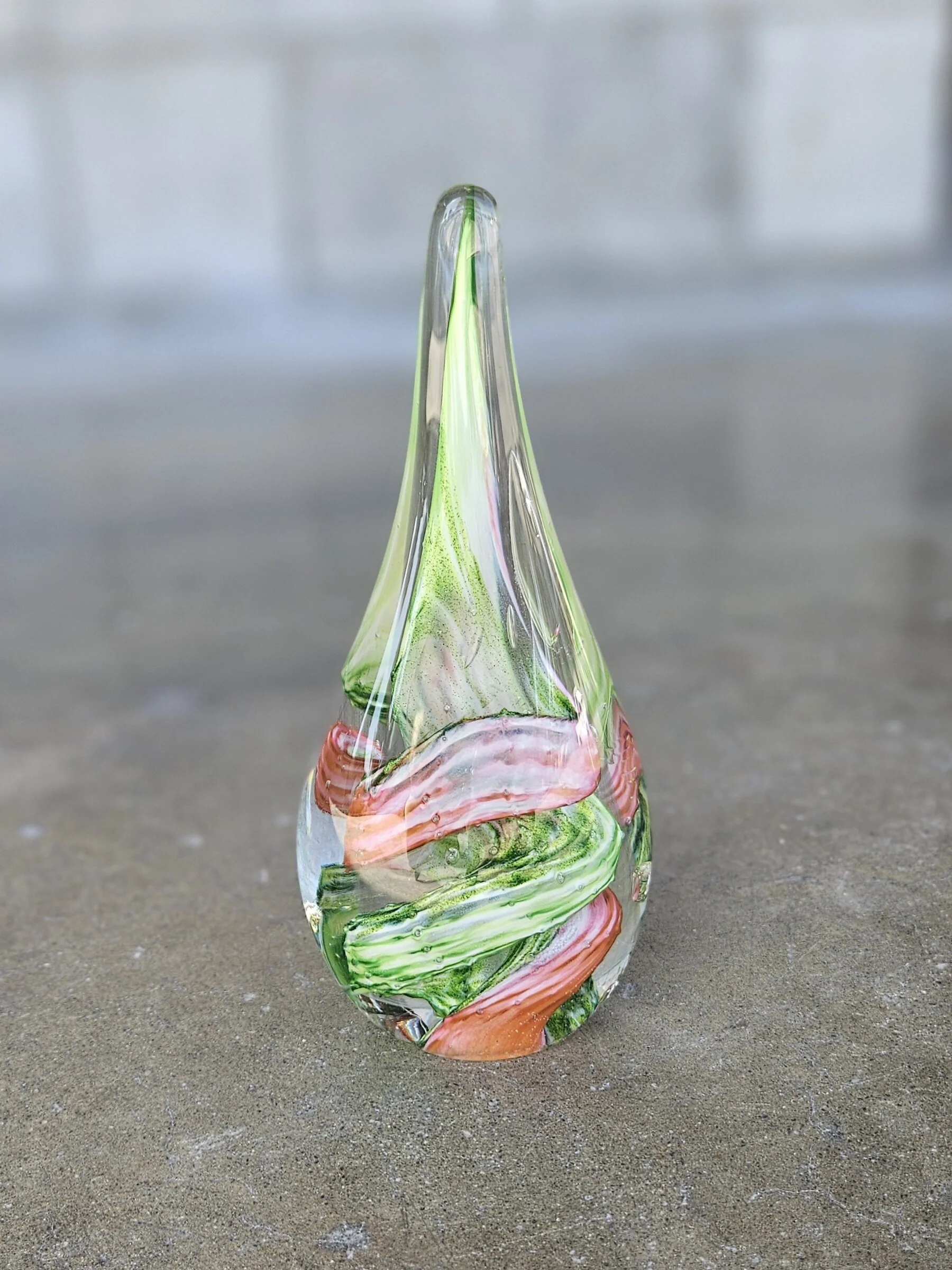 Two Color Twist - Image 3