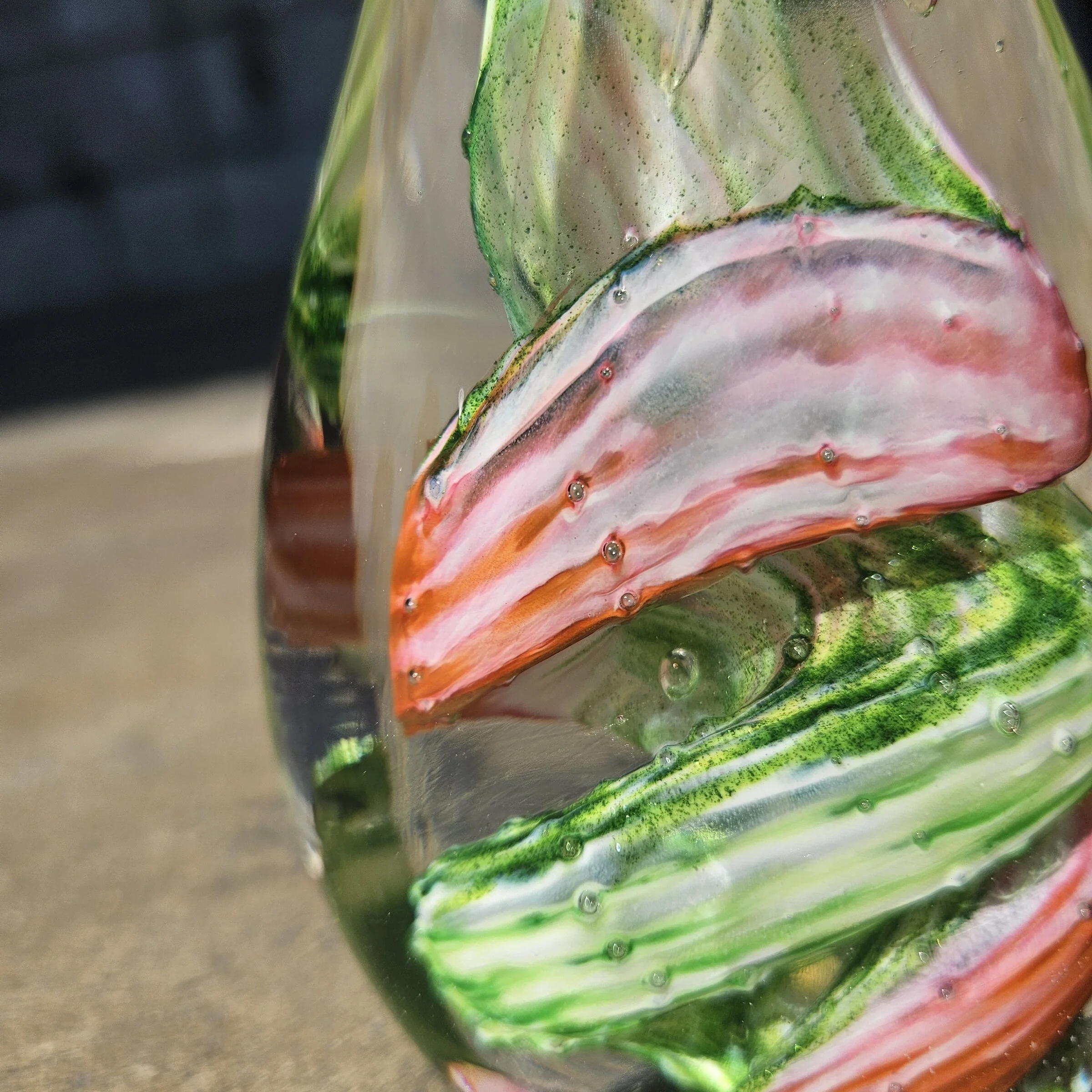 Two Color Twist - Image 5