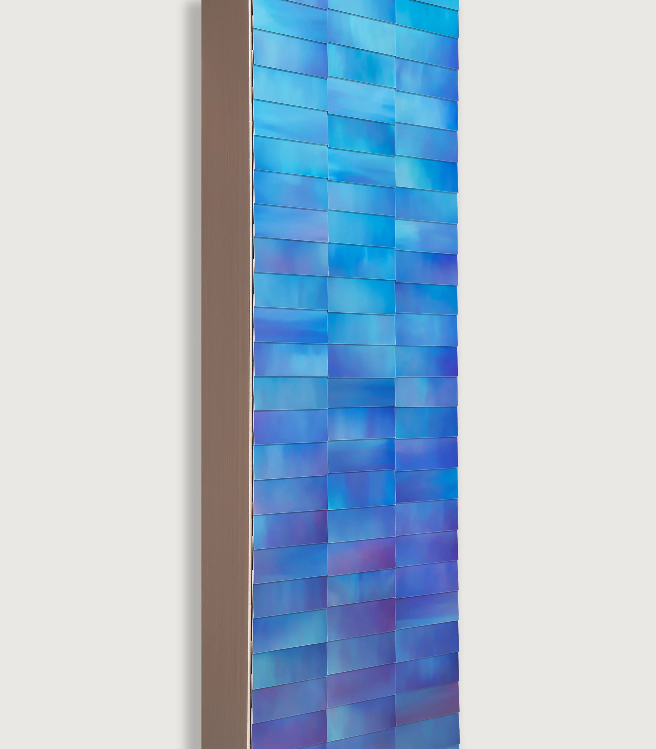 Ultramarine - Image 4