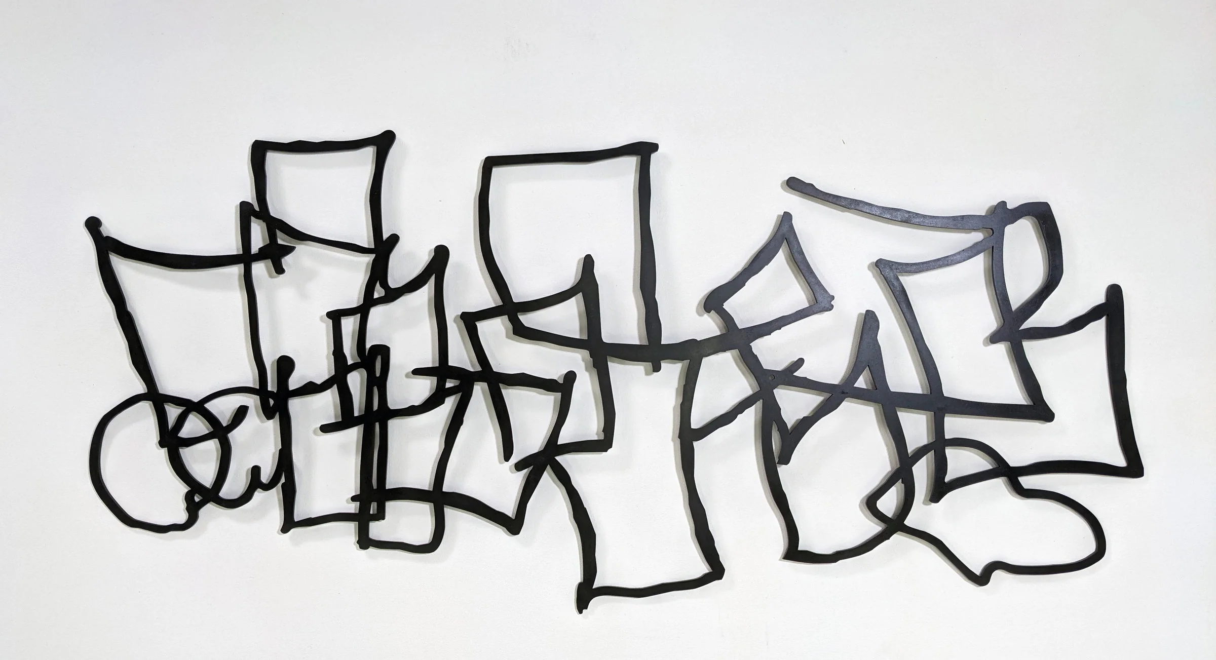 Urban Echoes