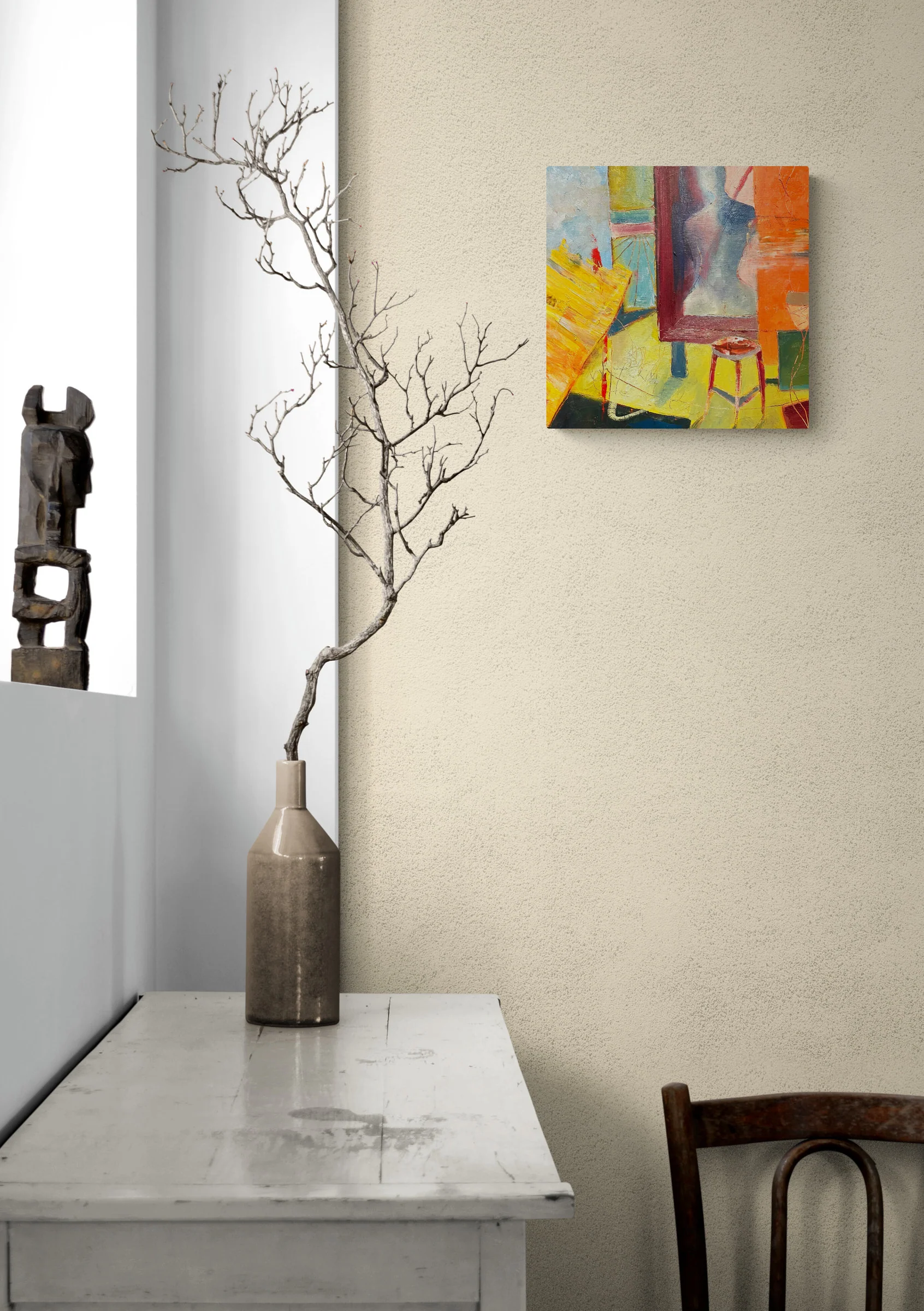 Vantage Points - Image 2