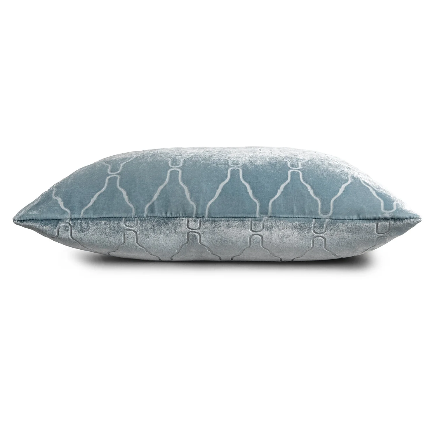 Velvet Arches Pillow - Image 54