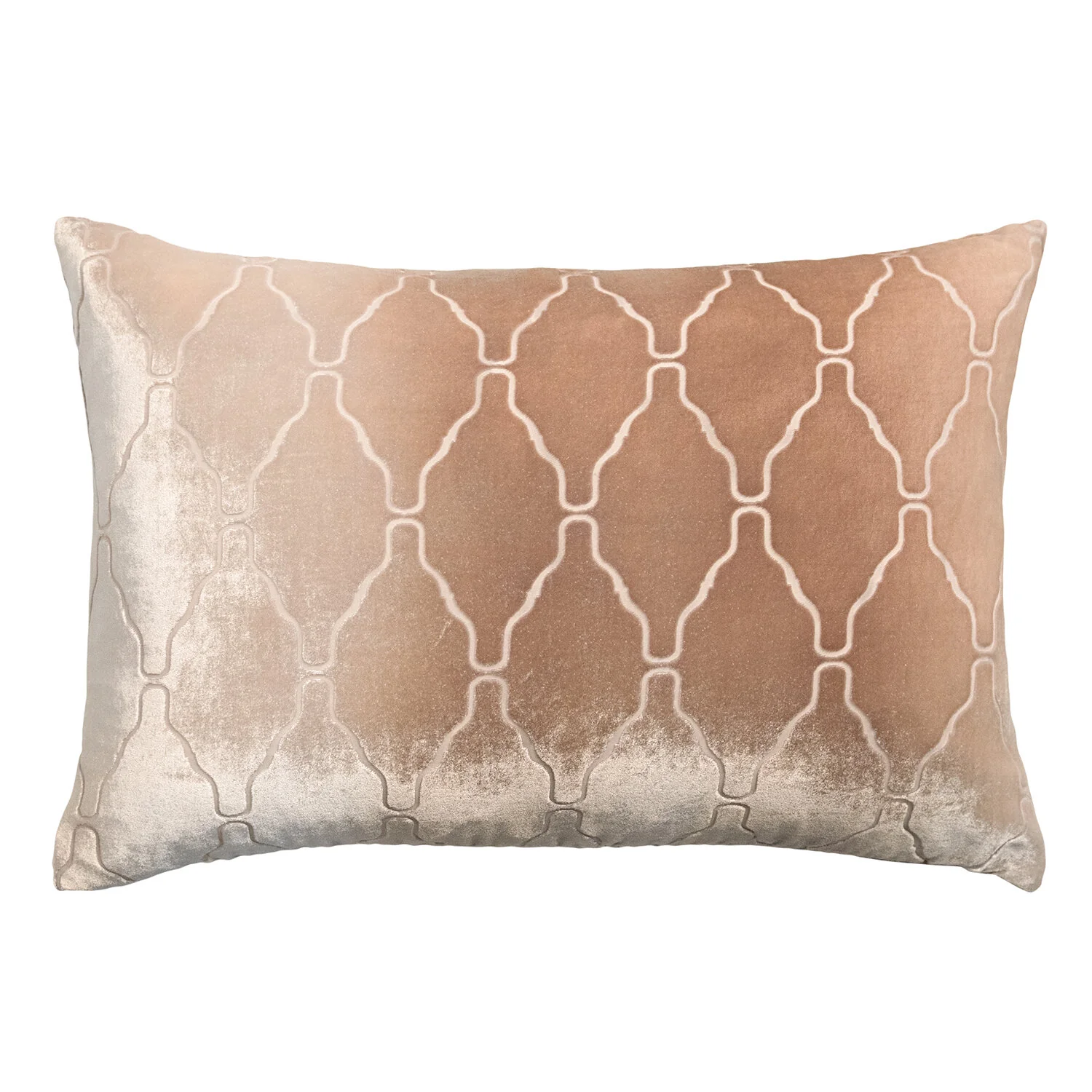Velvet Arches Pillow - Image 23