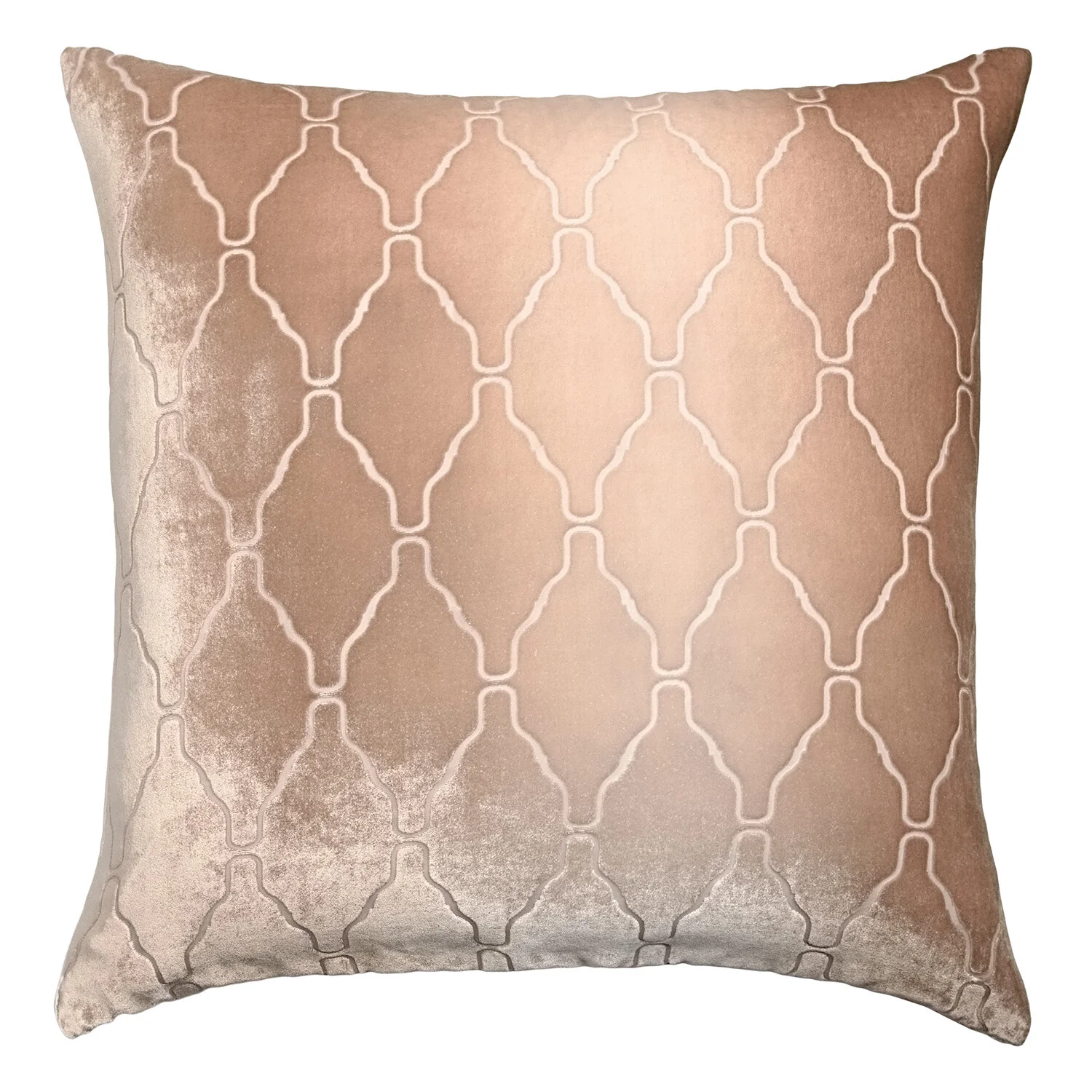 Velvet Arches Pillow - Image 22