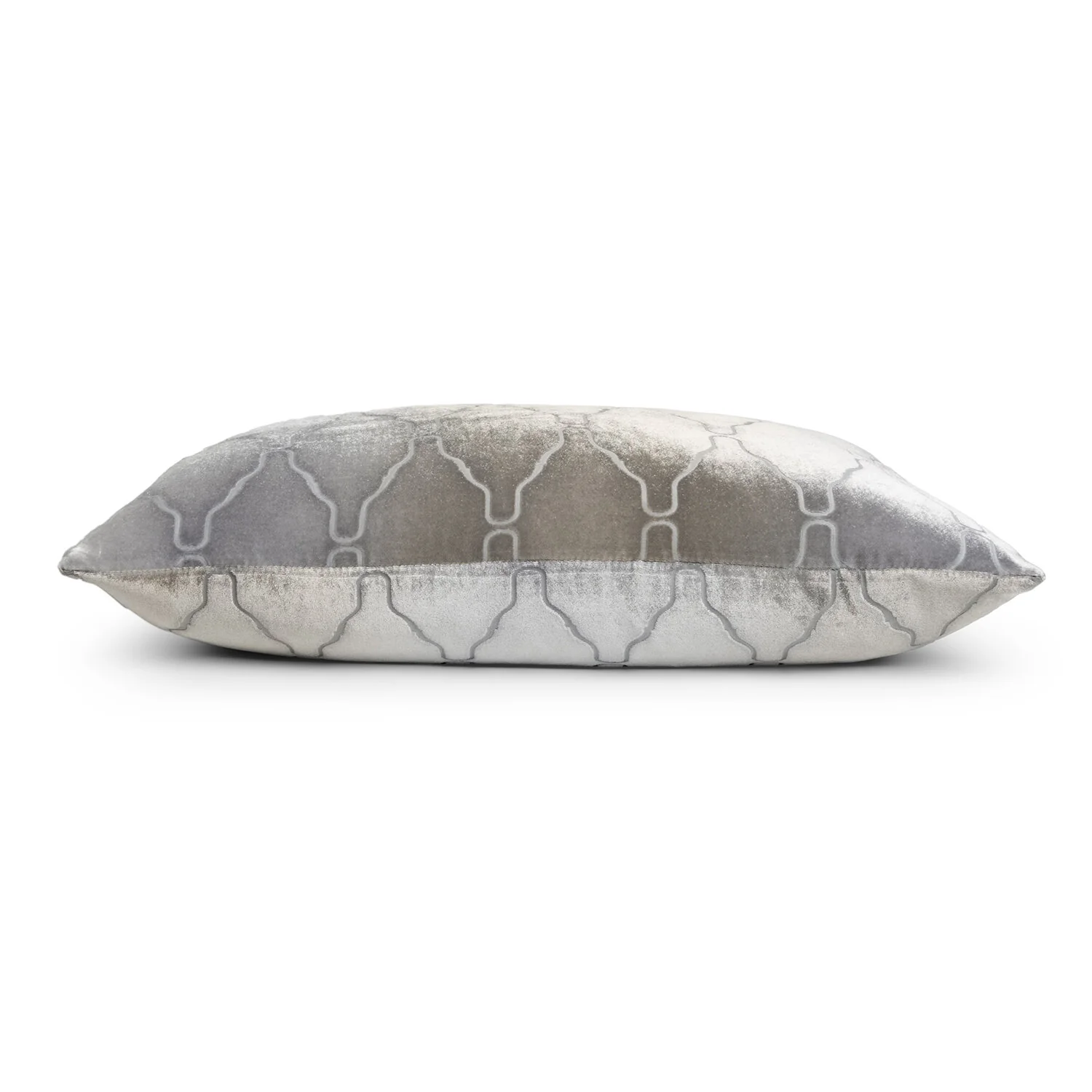 Velvet Arches Pillow - Image 57