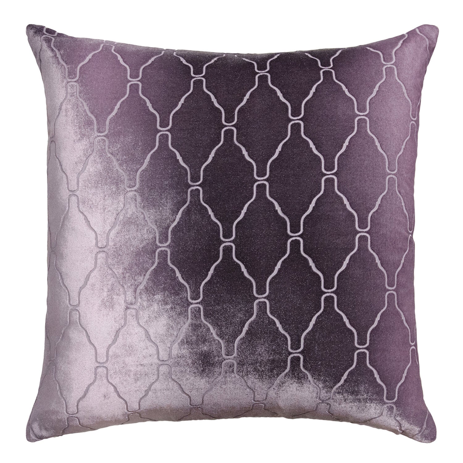Velvet Arches Pillow - Image 13