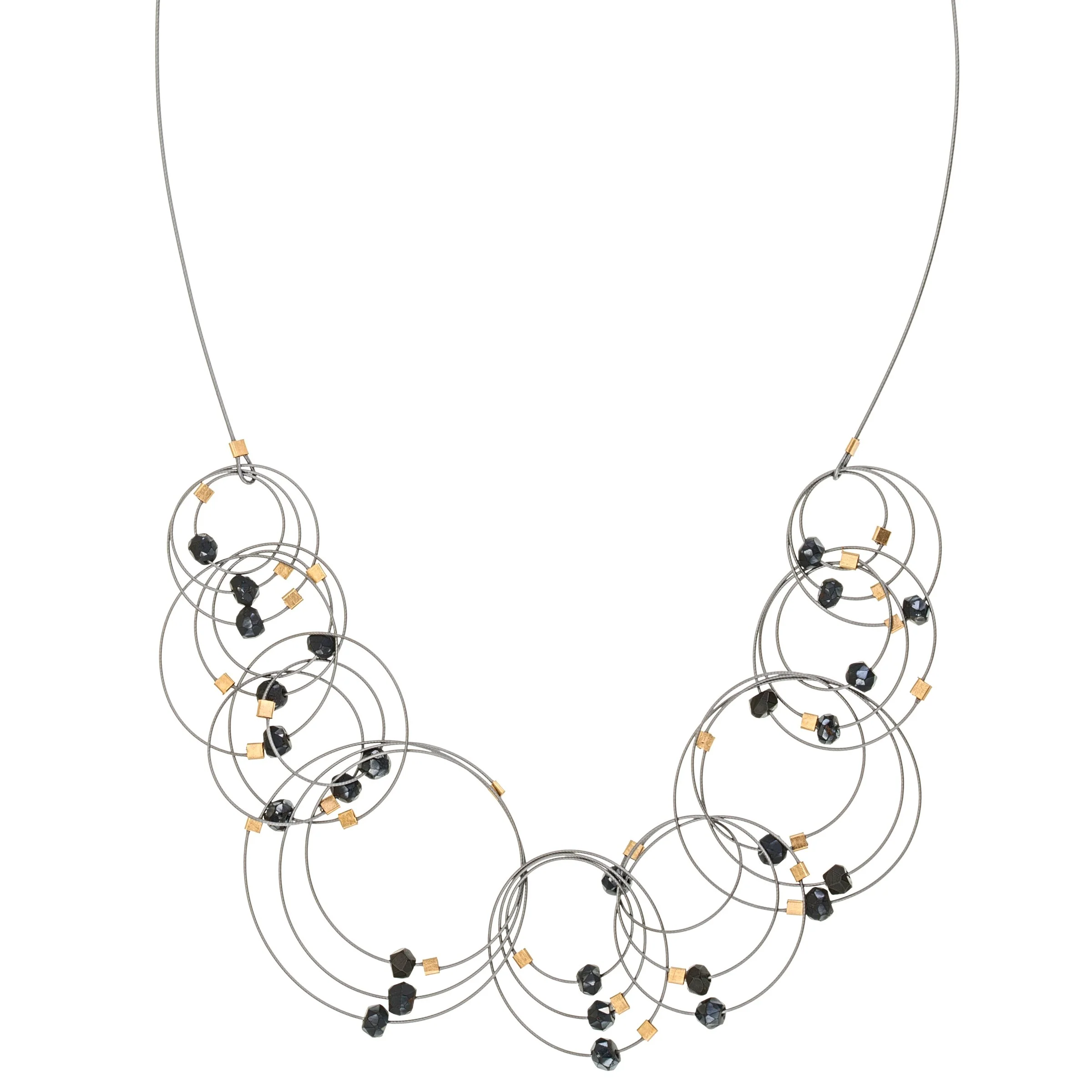 Vertigo Necklace - Image 8