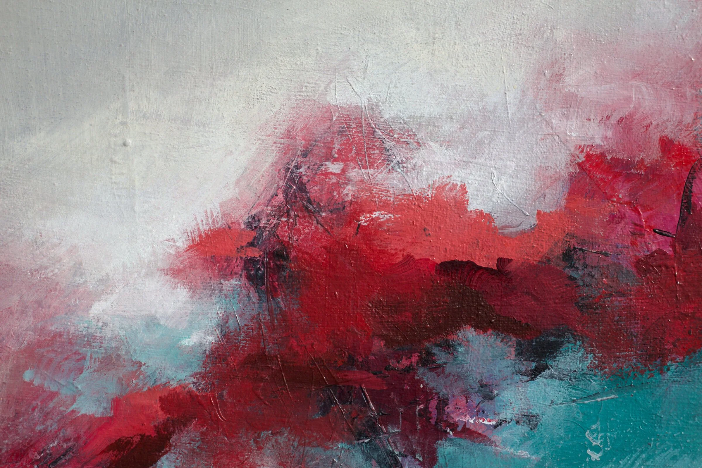 Vibrant Rhythms - Image 3