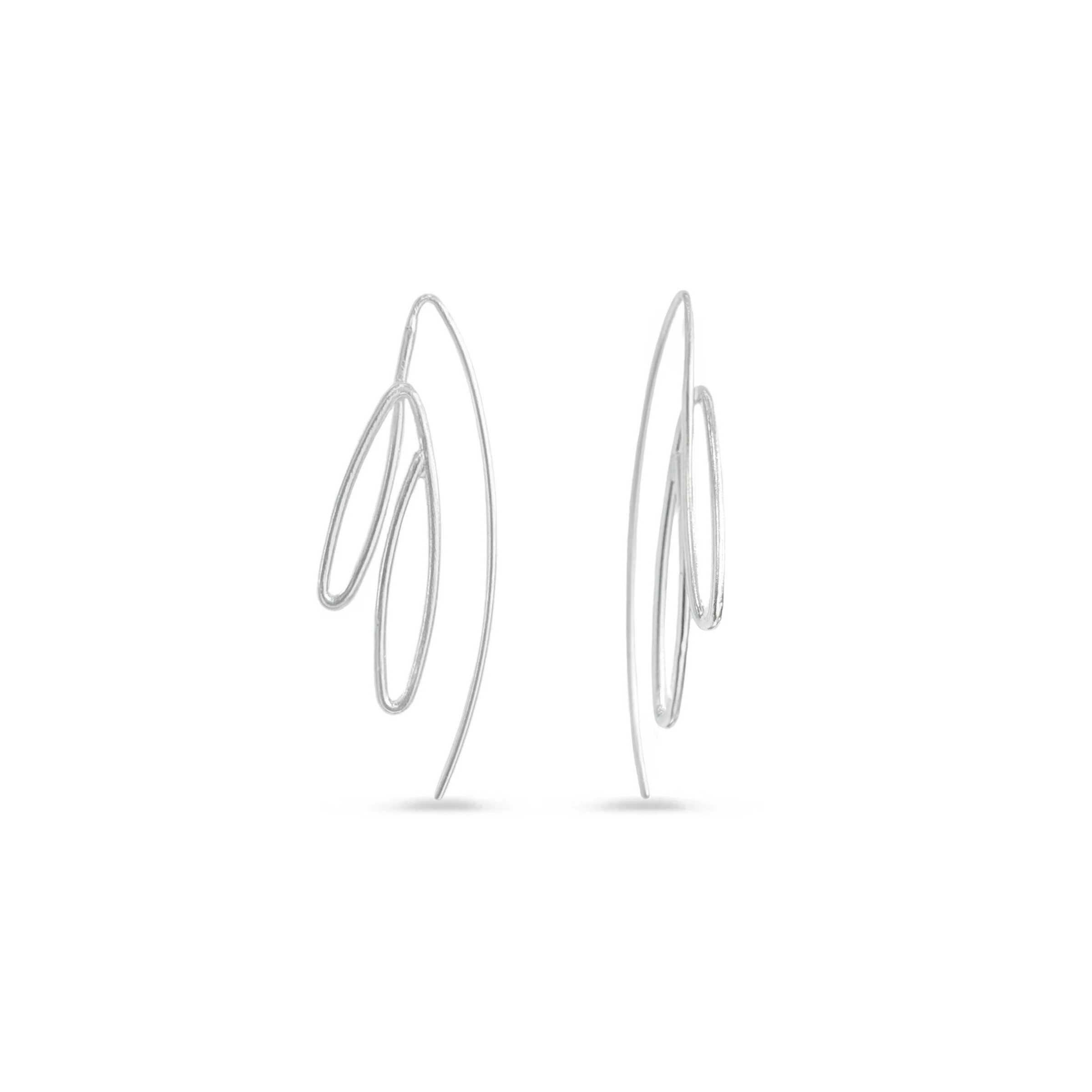 Viona Hoops