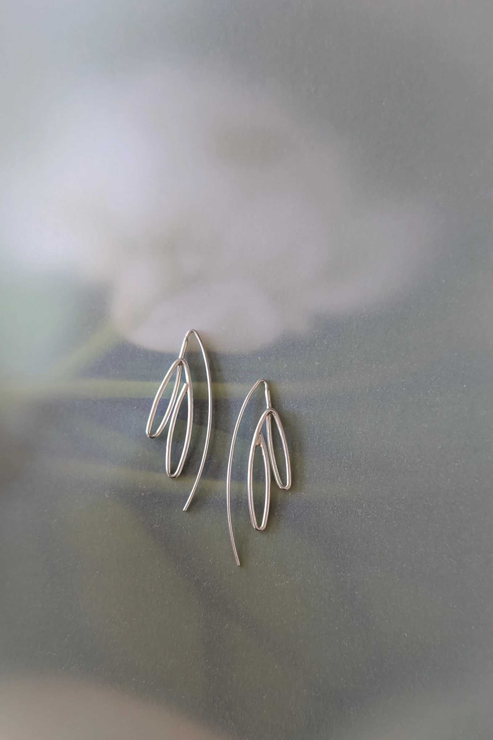 Viona Hoops - Image 3