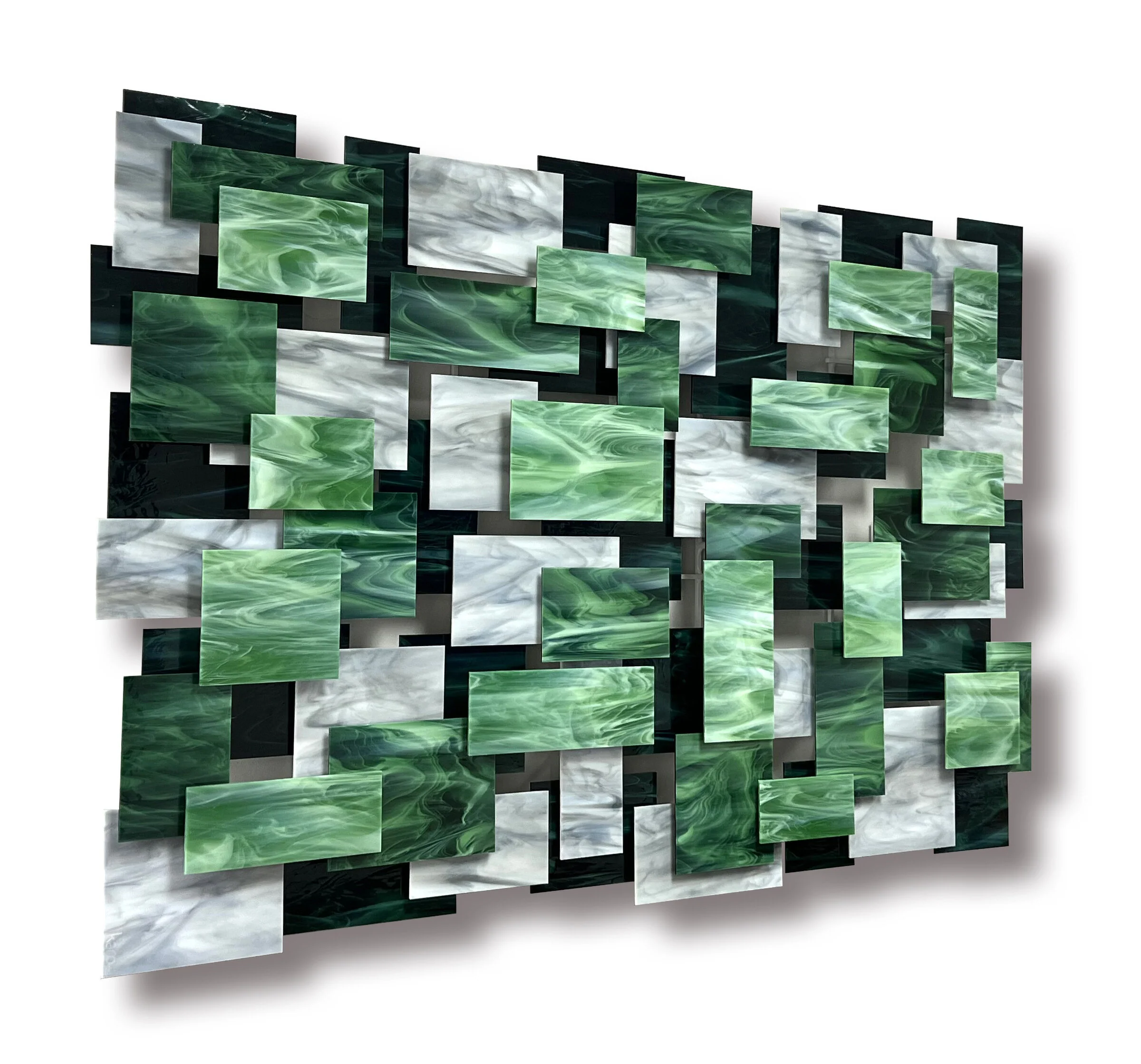 Viridian - Image 3