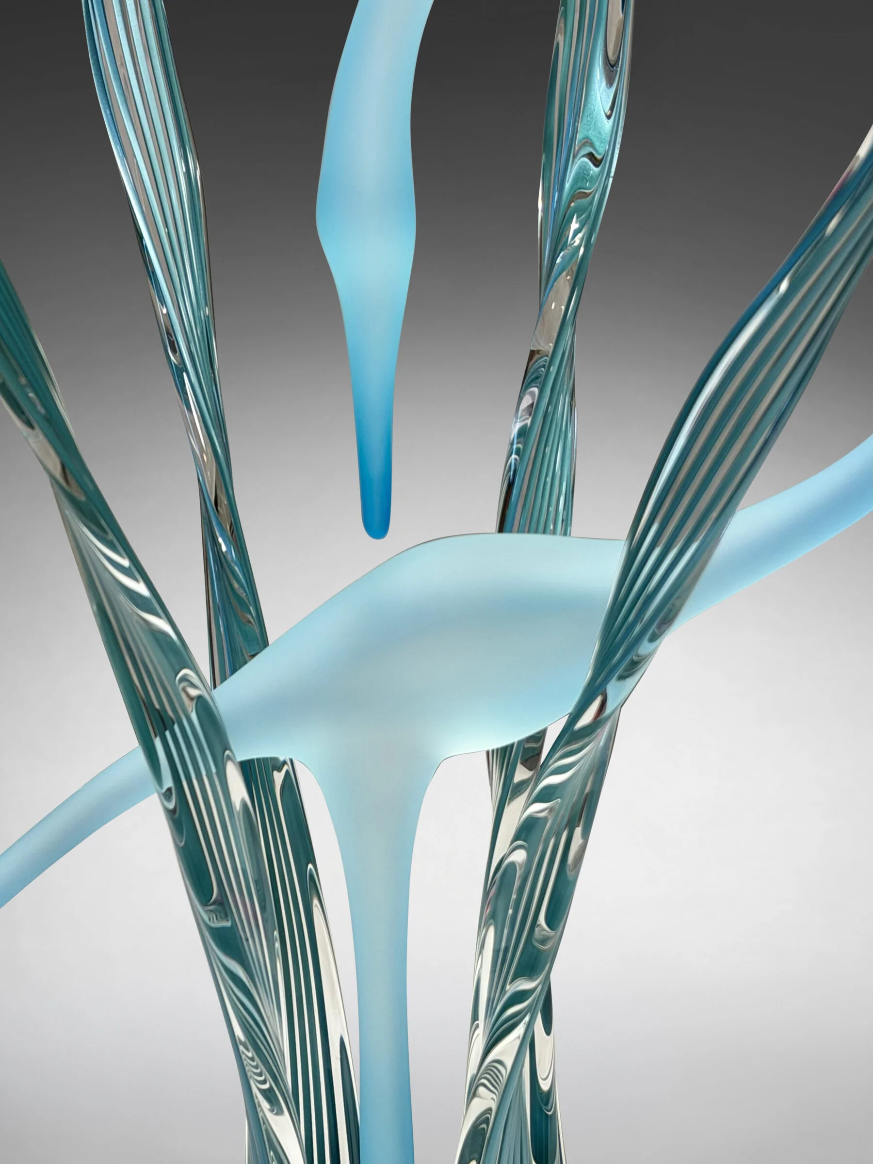 Waltzing in the Marsh, Deep Neptunium - Image 3