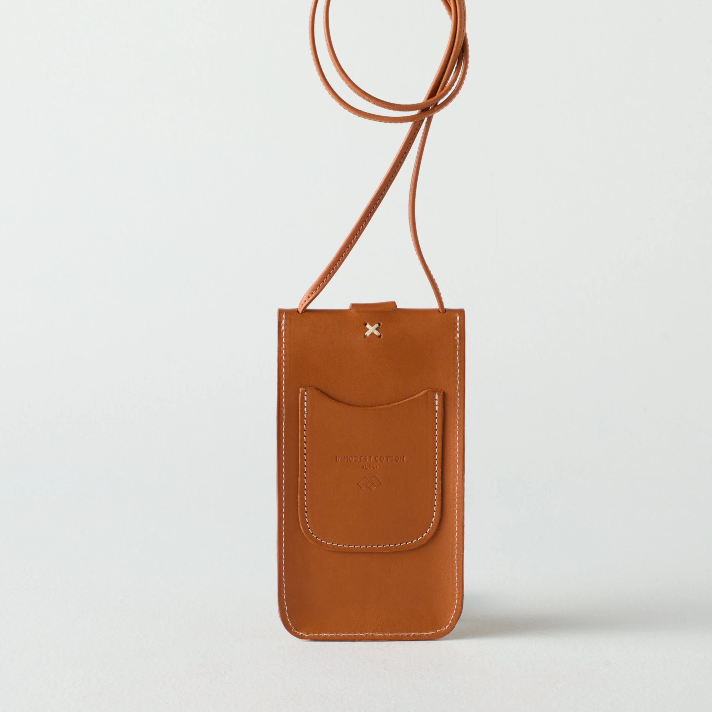Wanderlight Phone Pouch - Image 4