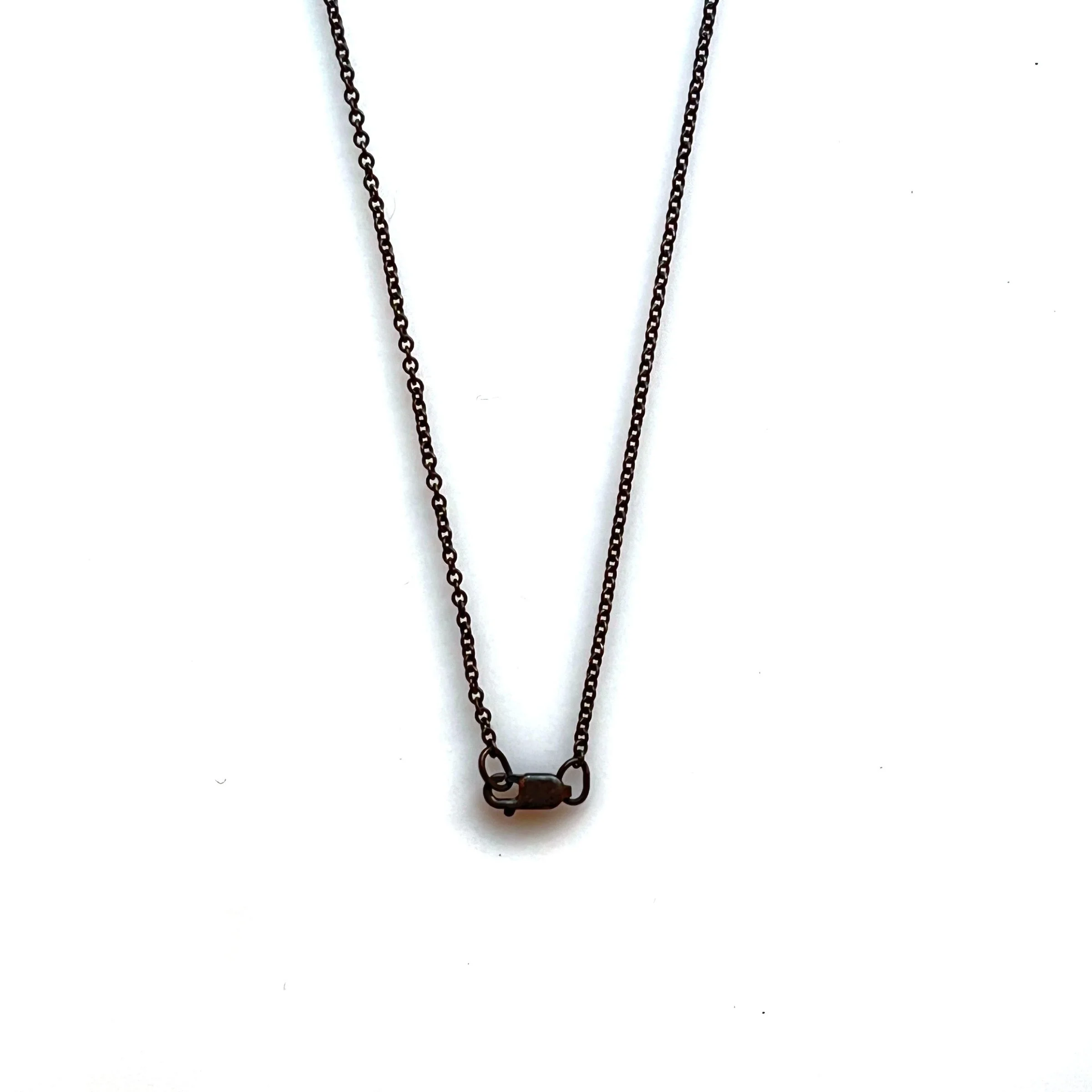 Warbler Pendant - Image 2
