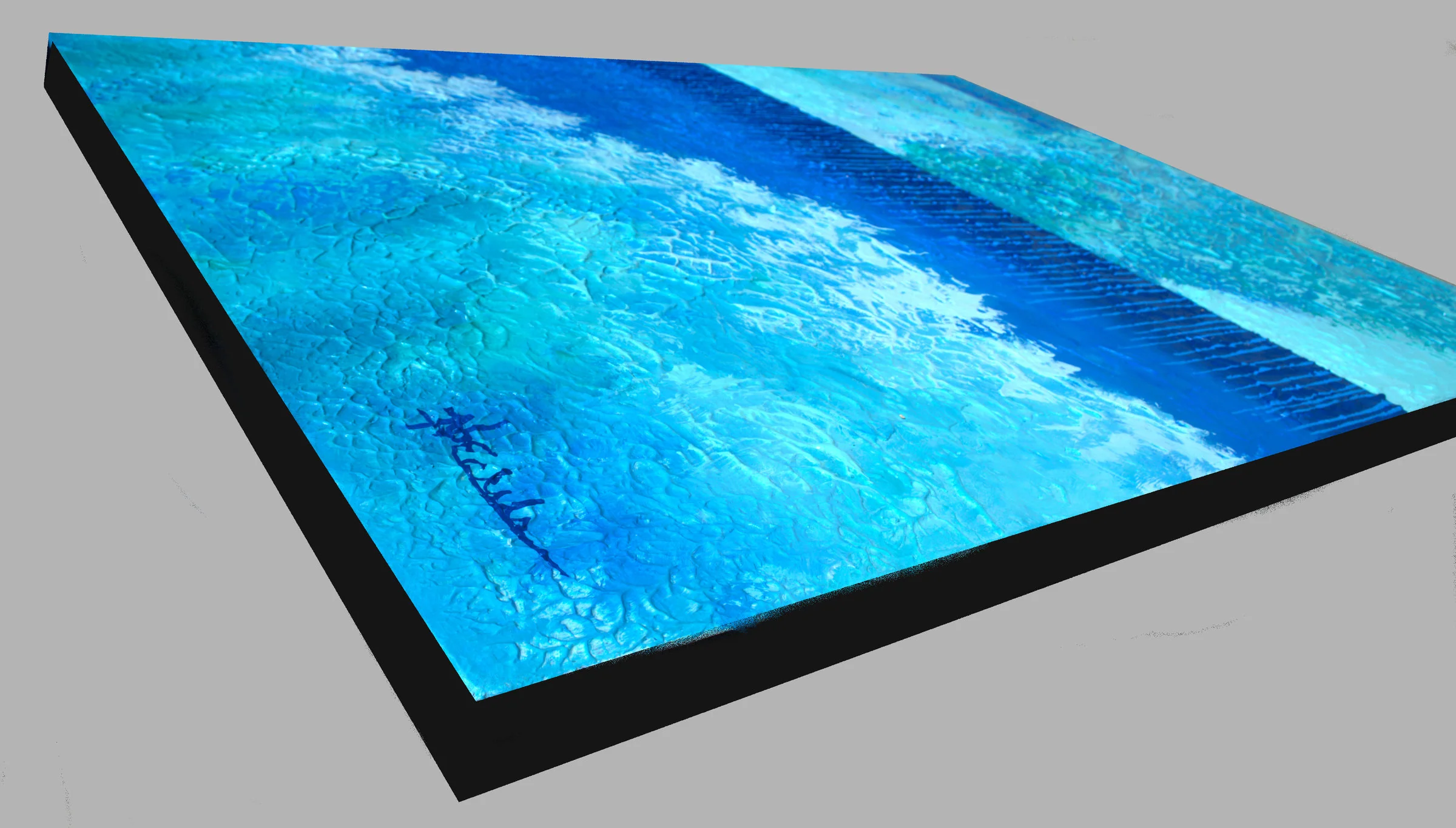 Watery Weather - Image 2