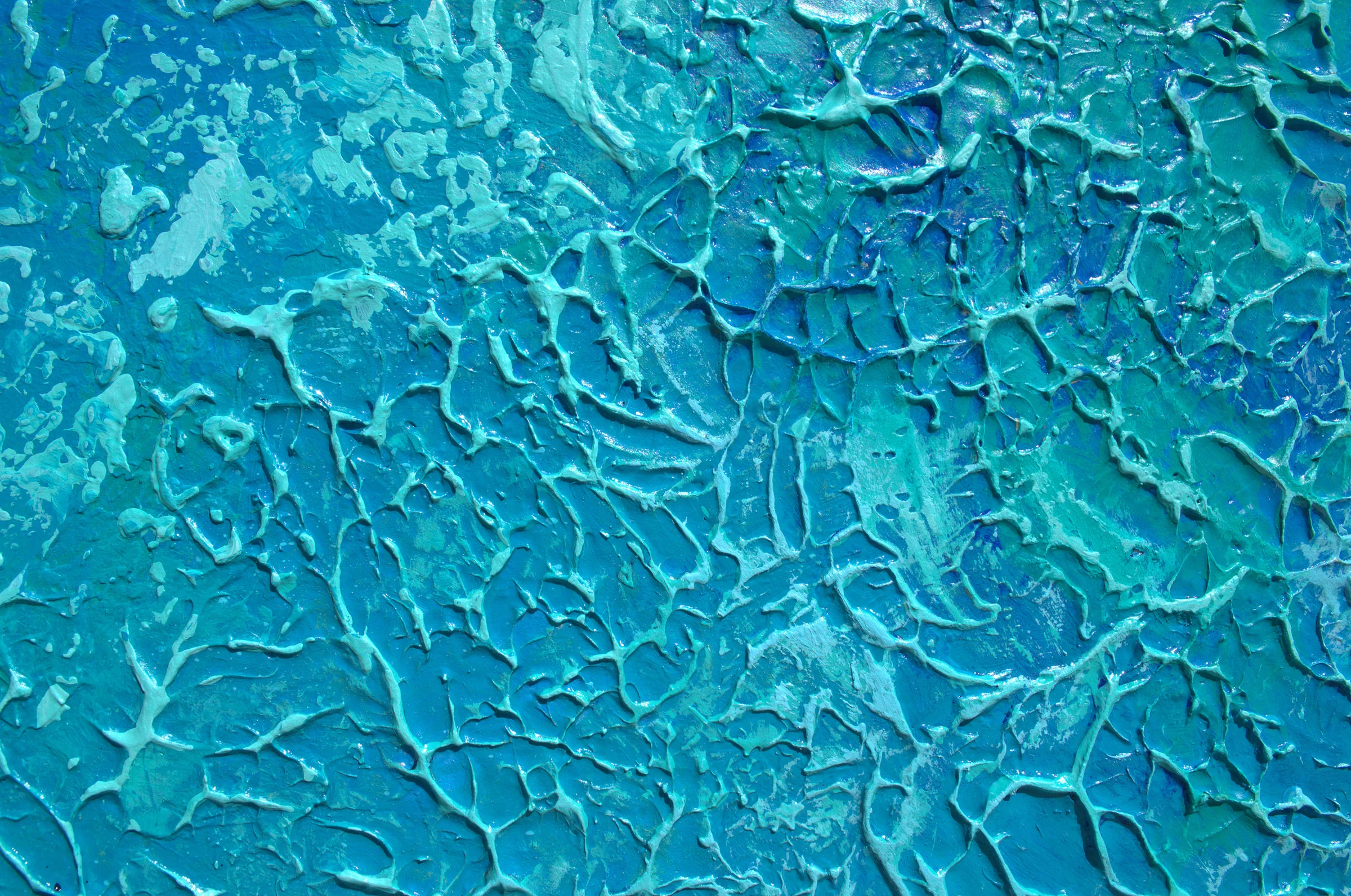Watery Weather - Image 3