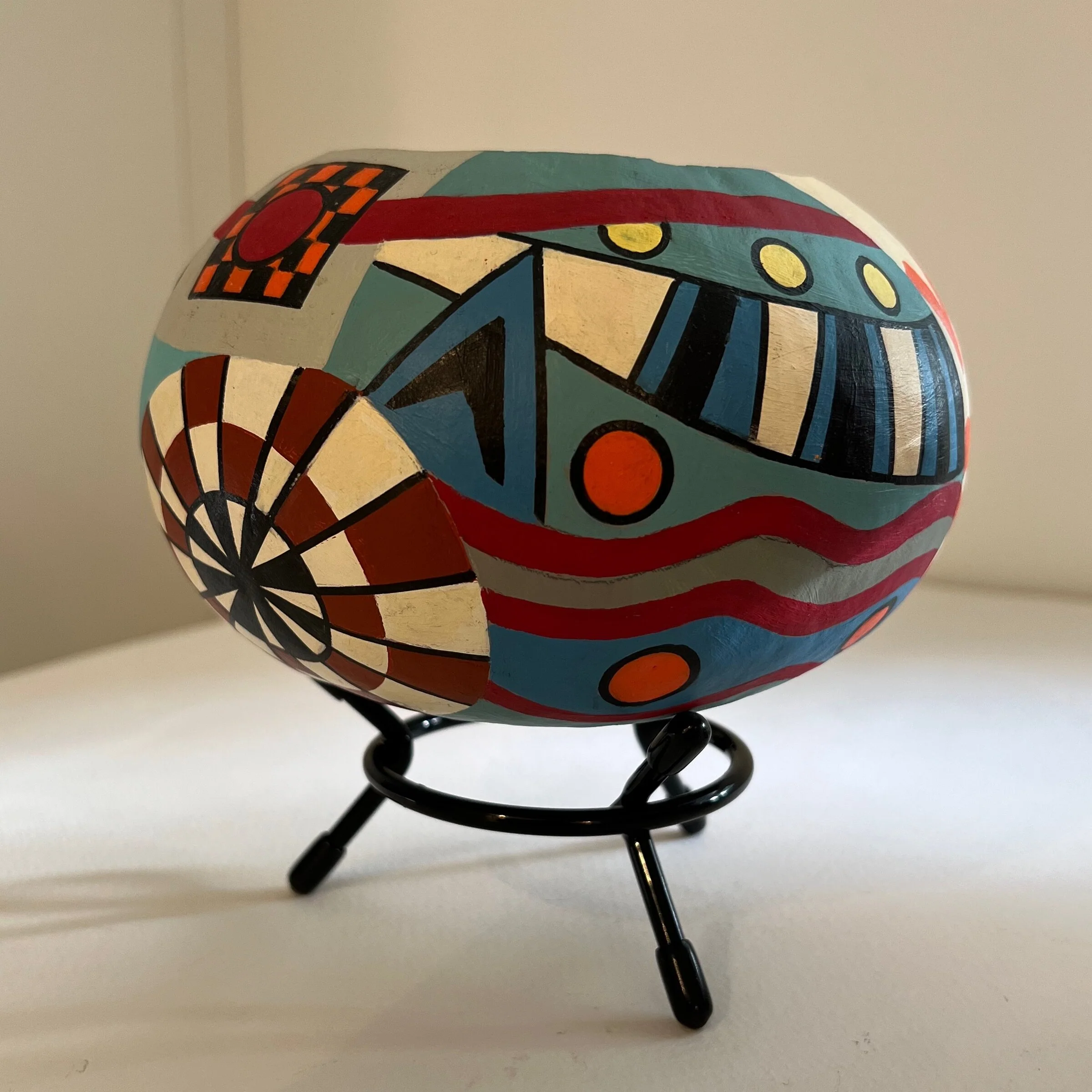 Western Pattern - Image 2