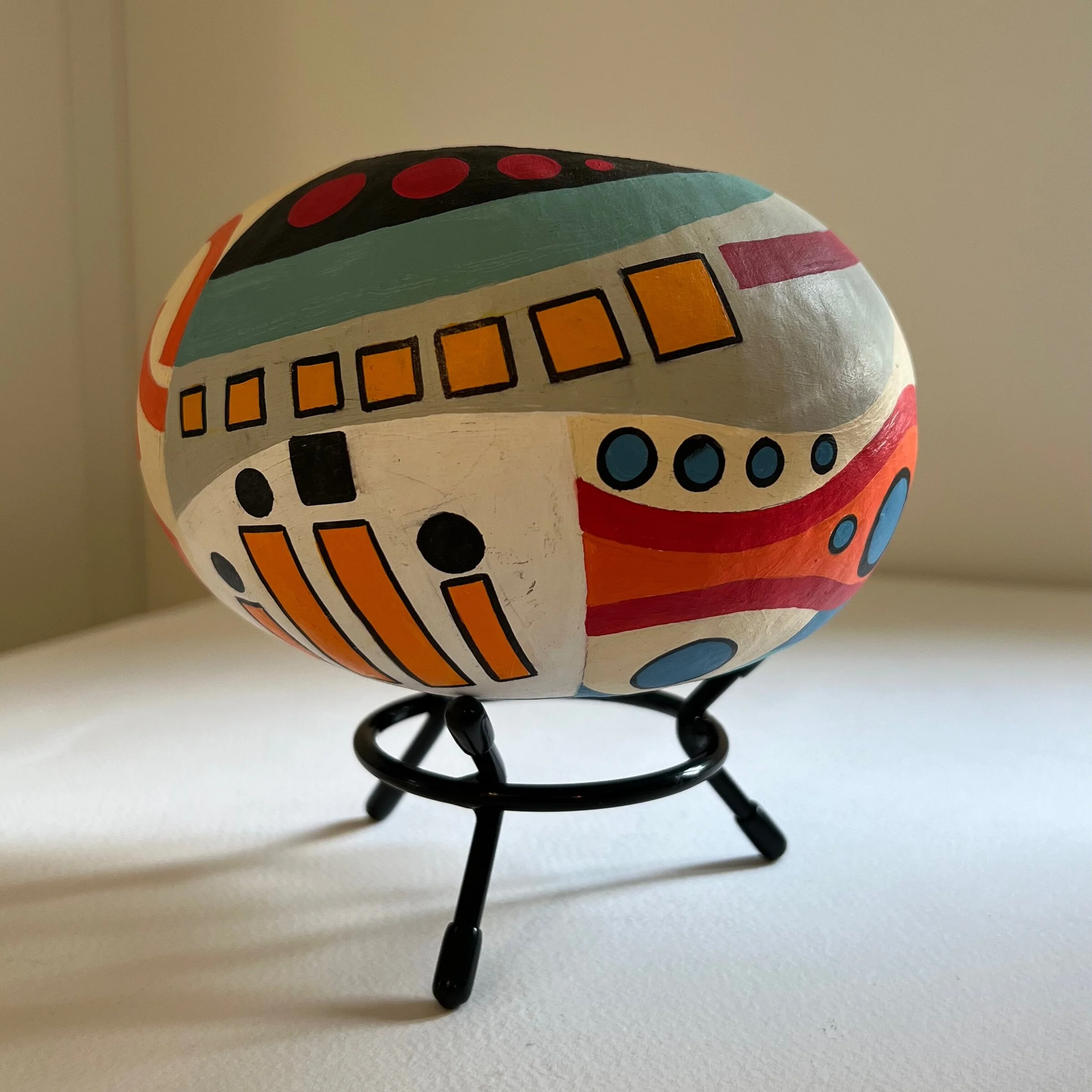 Western Pattern - Image 3