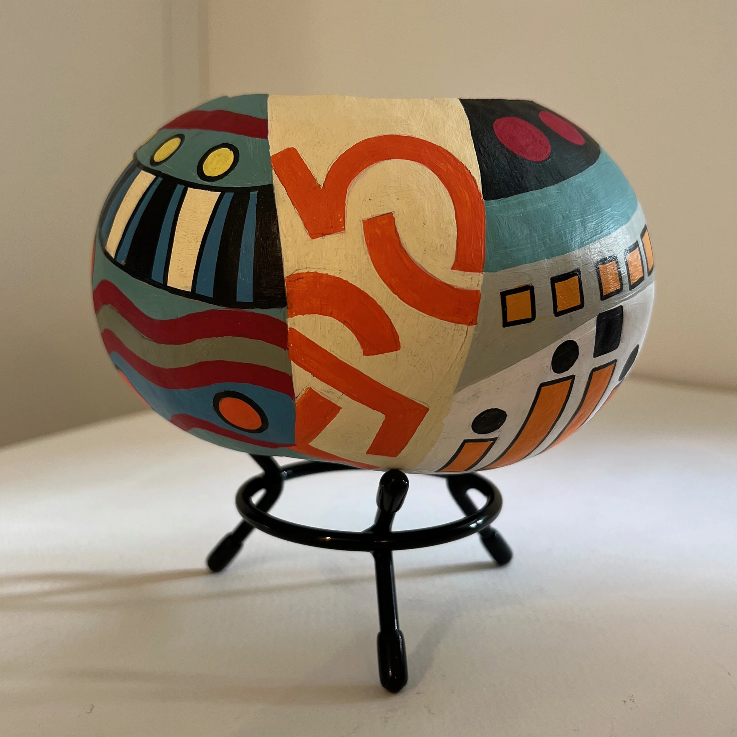 Western Pattern - Image 4