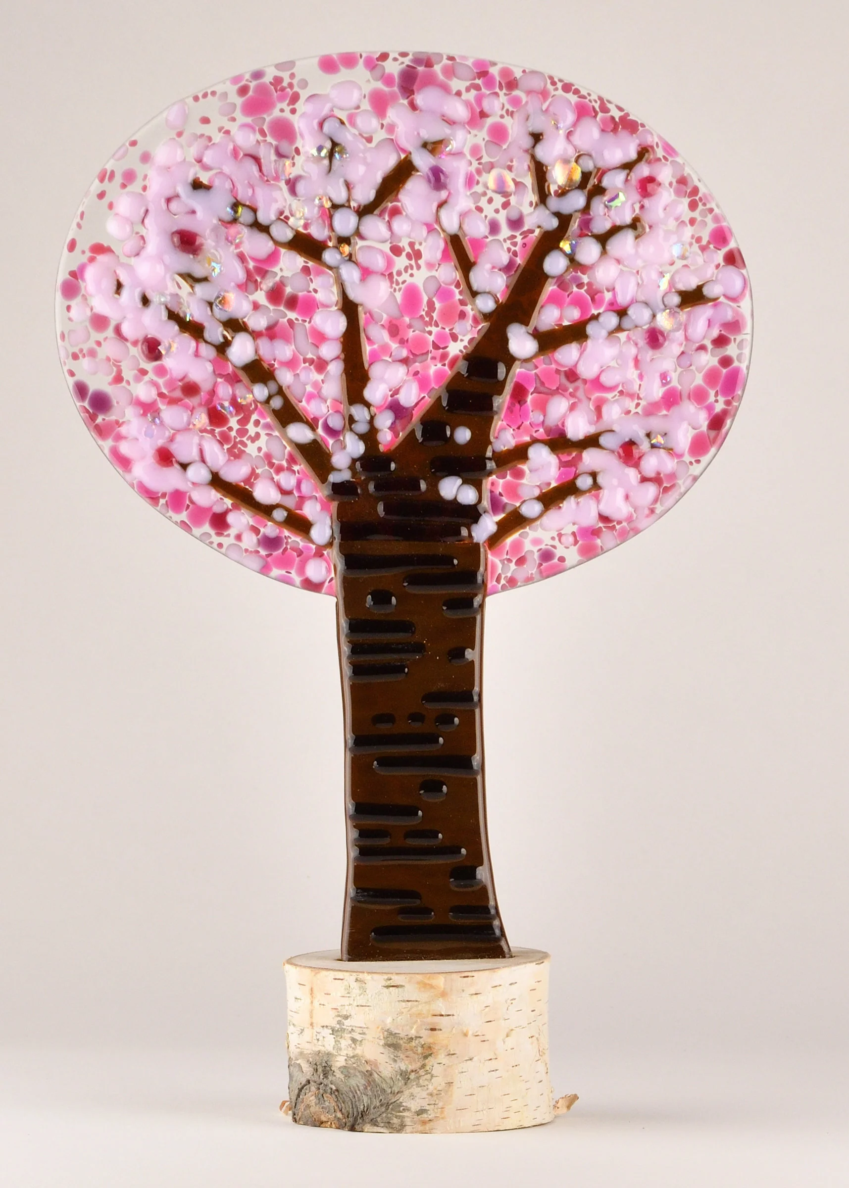 Whimsical Woodland - Image 6
