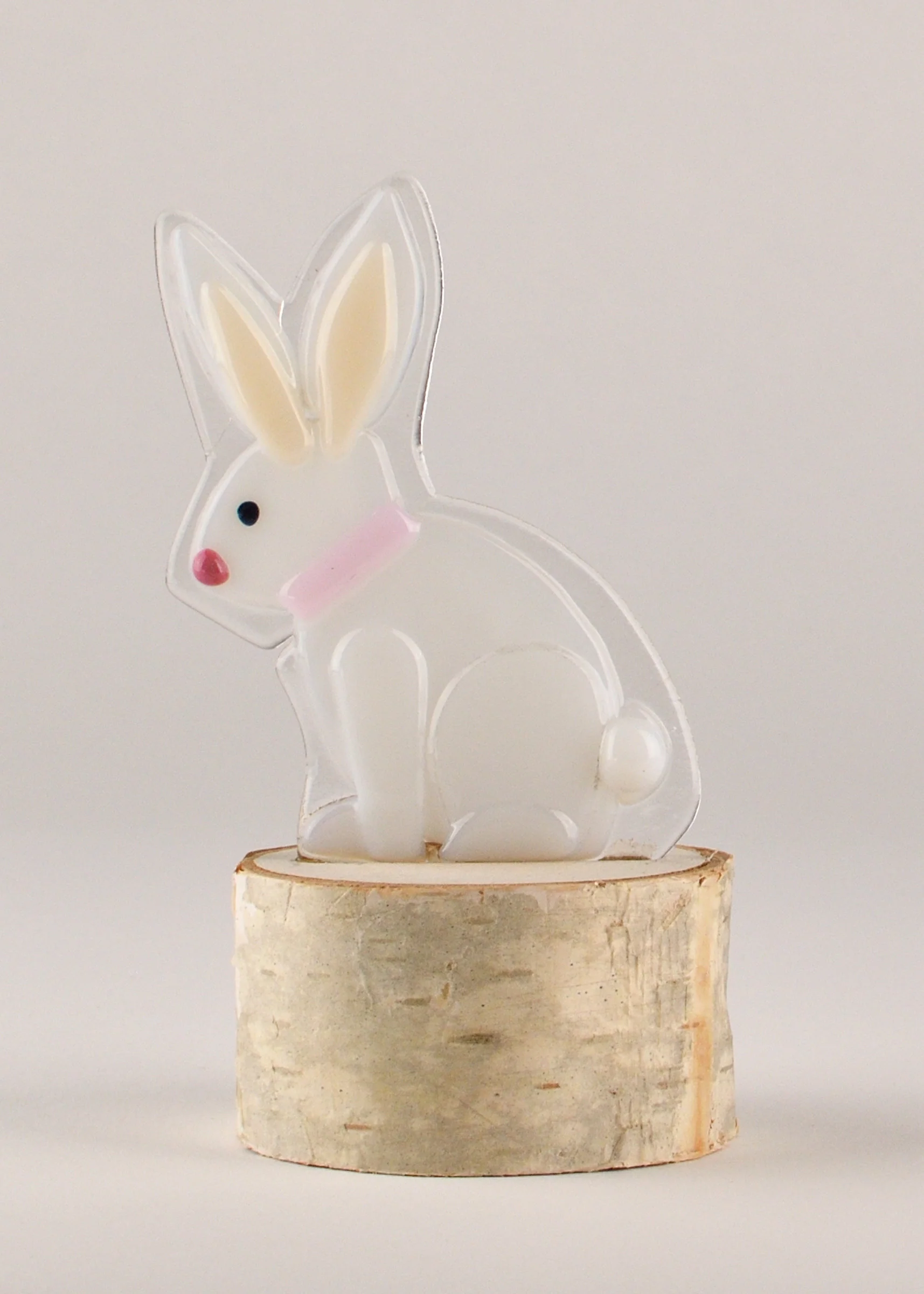 Whimsical Woodland - Image 5