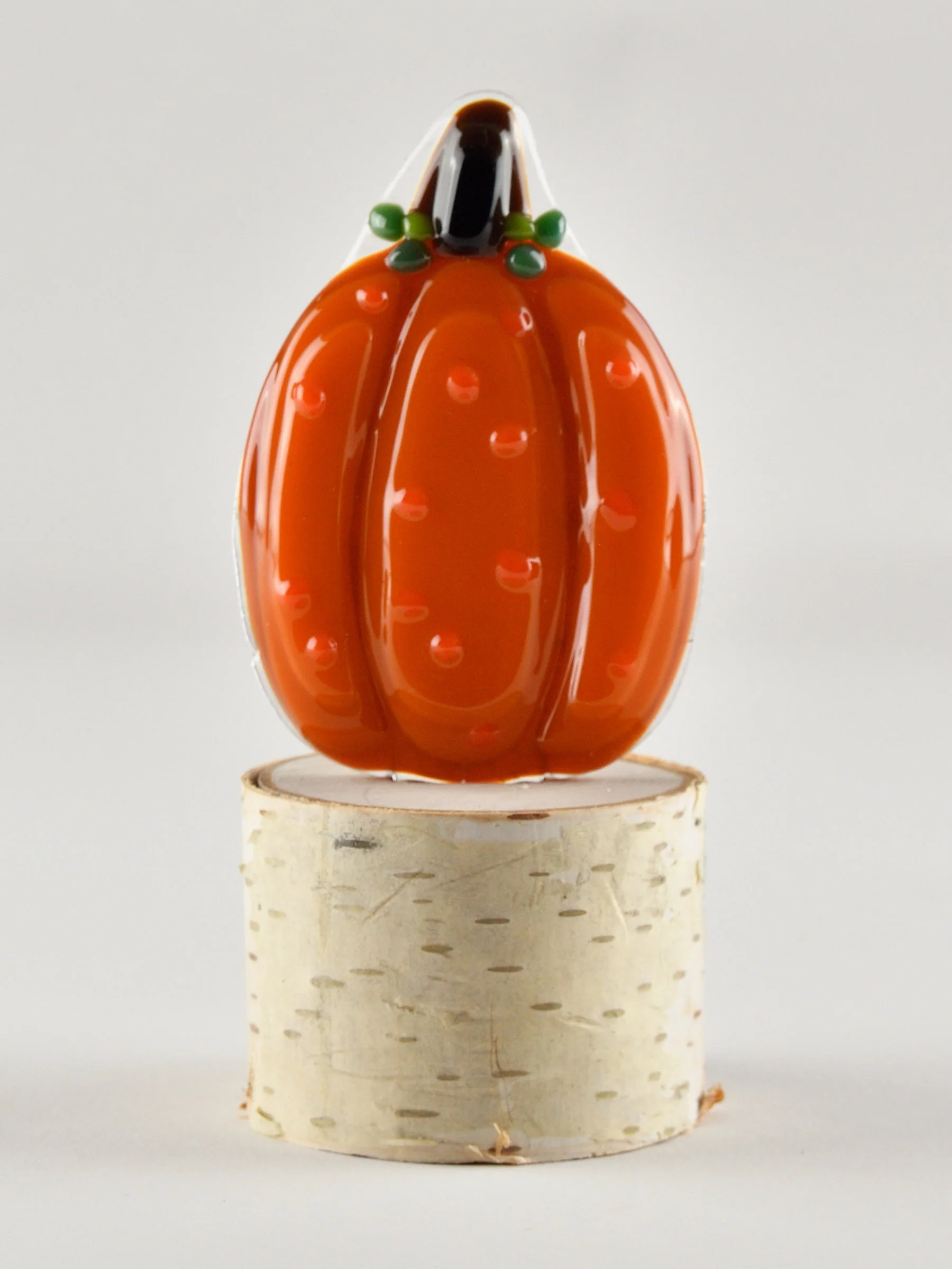 Whimsical Woodland - Prince Pumpkin