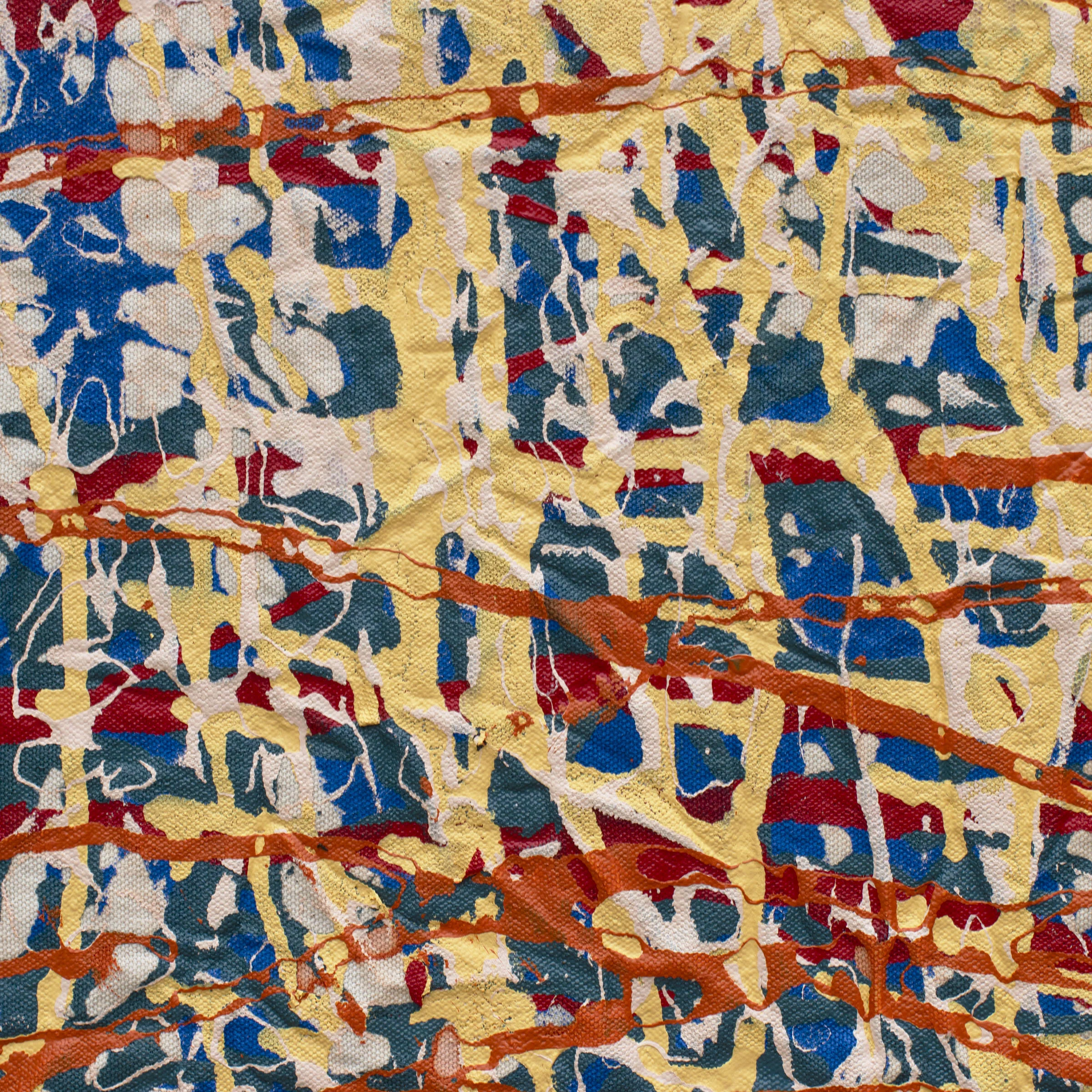 Whirlwind - Image 5