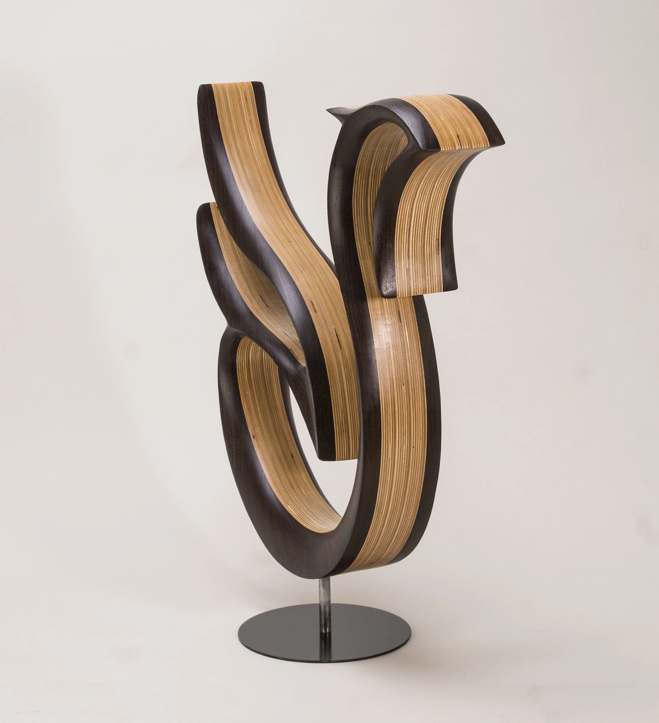 Whisper - Wenge - Image 2
