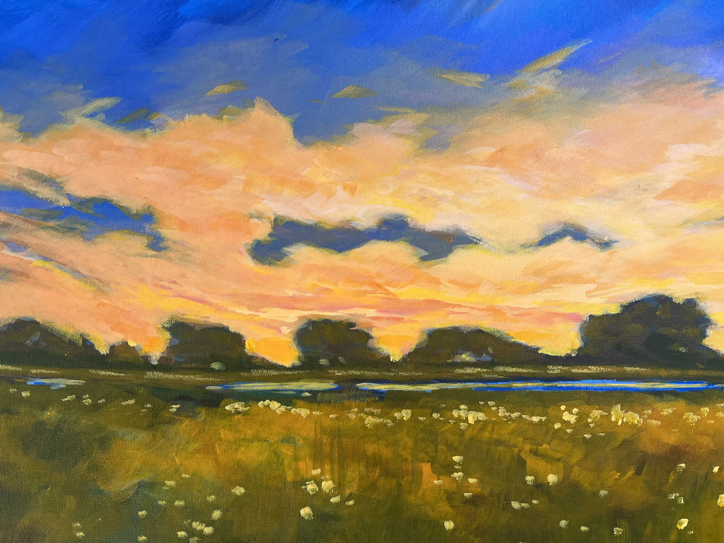 Whispers of Dusk - Image 2