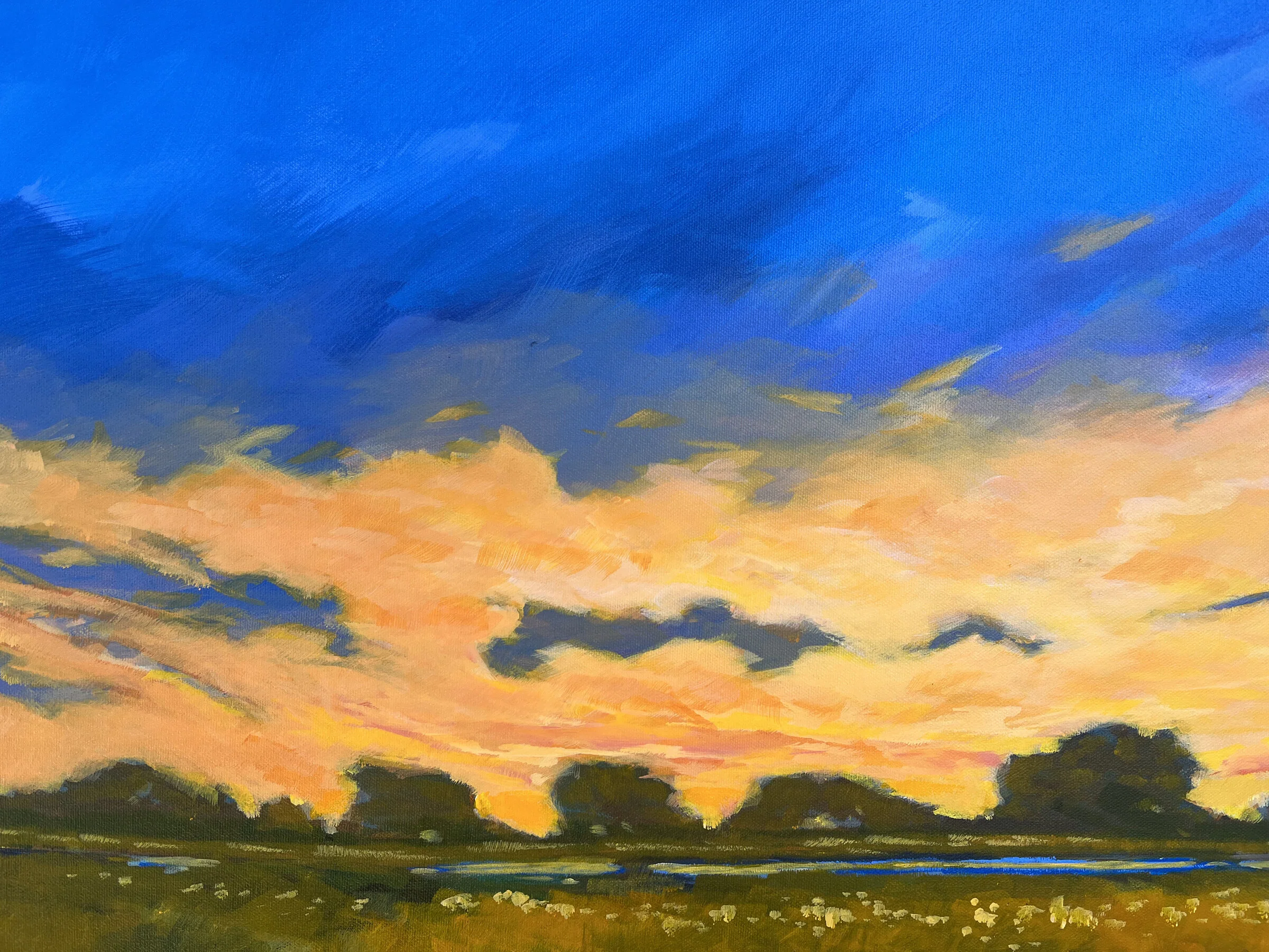 Whispers of Dusk - Image 3