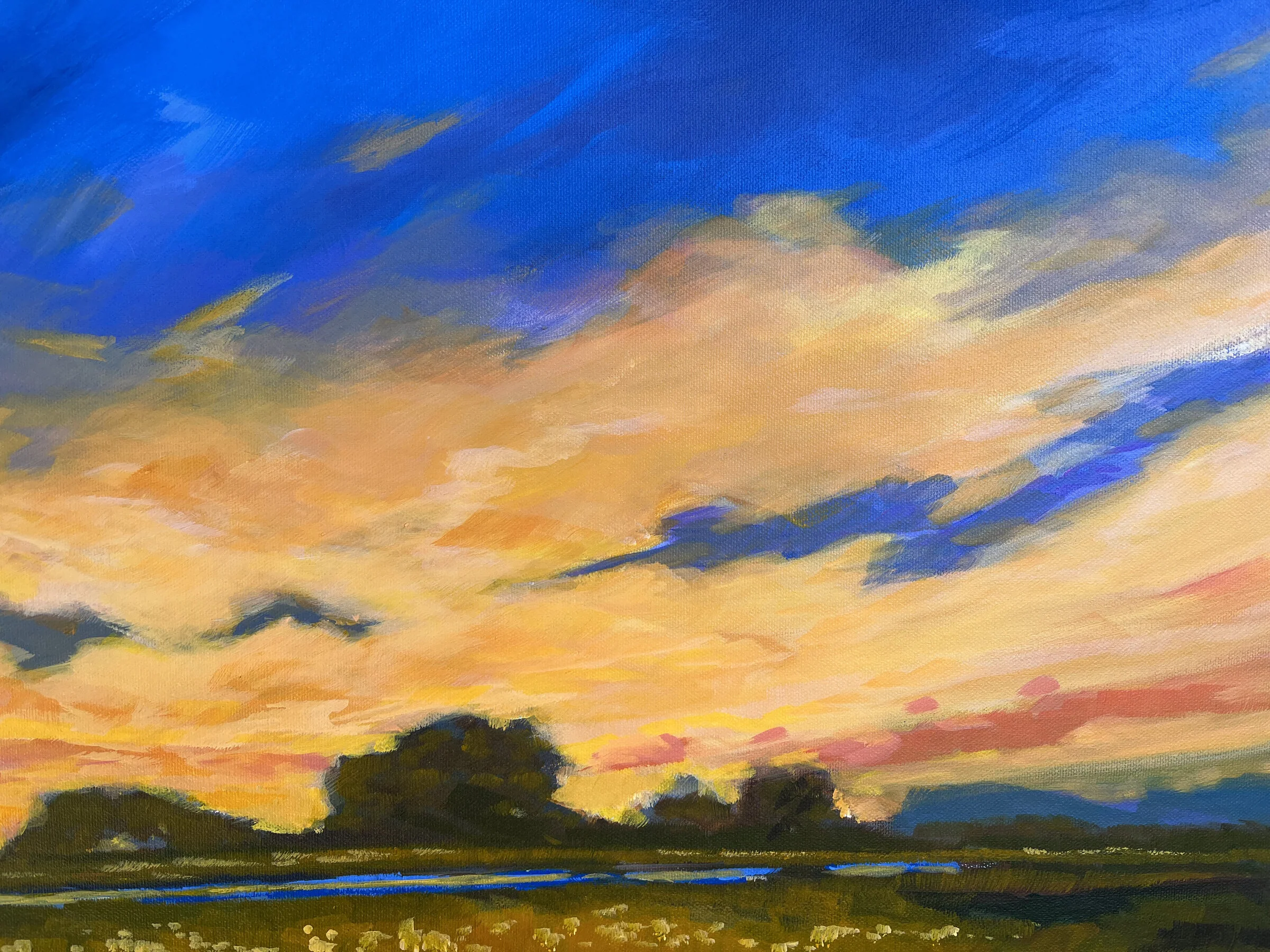Whispers of Dusk - Image 4