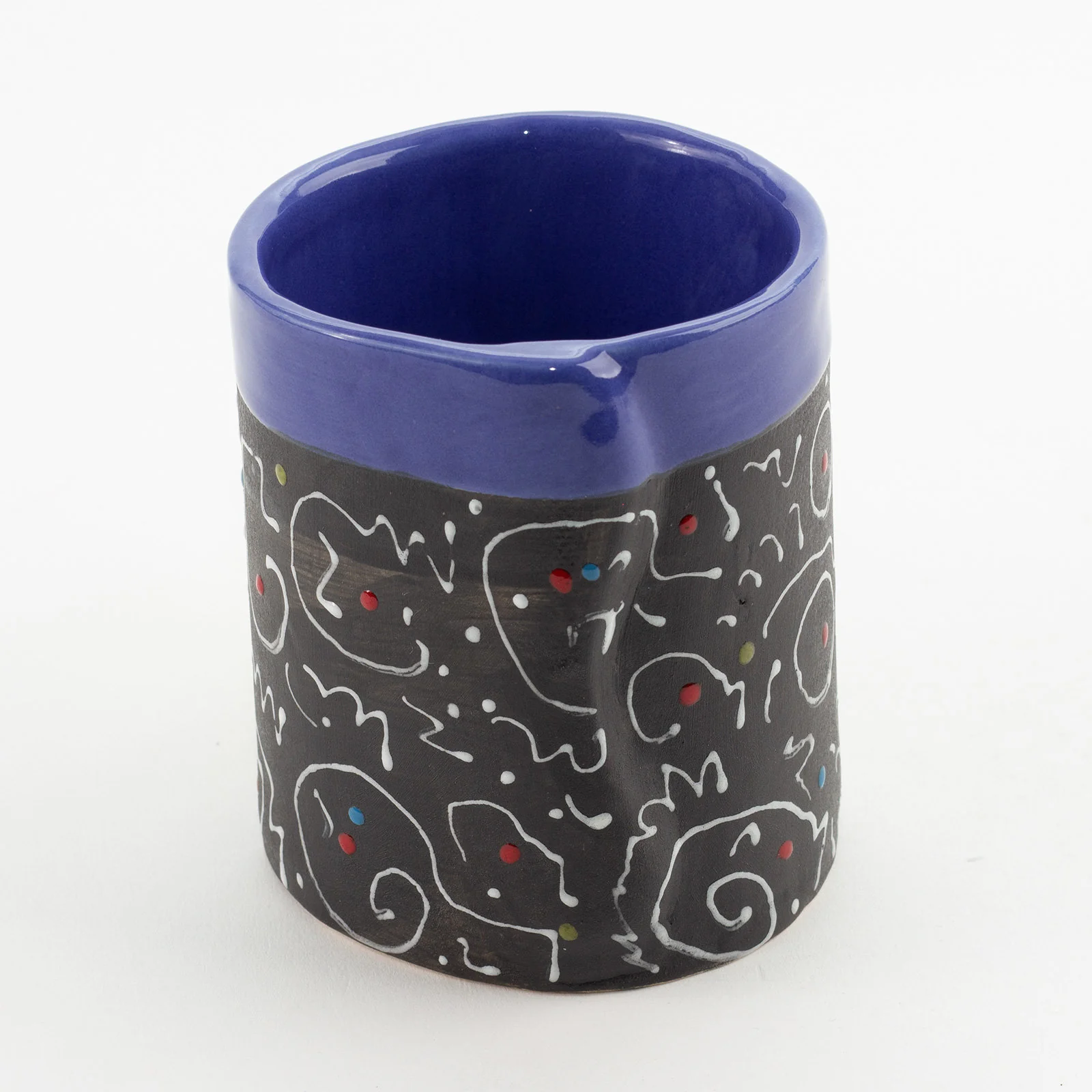 Patterned Mugs - Image 13